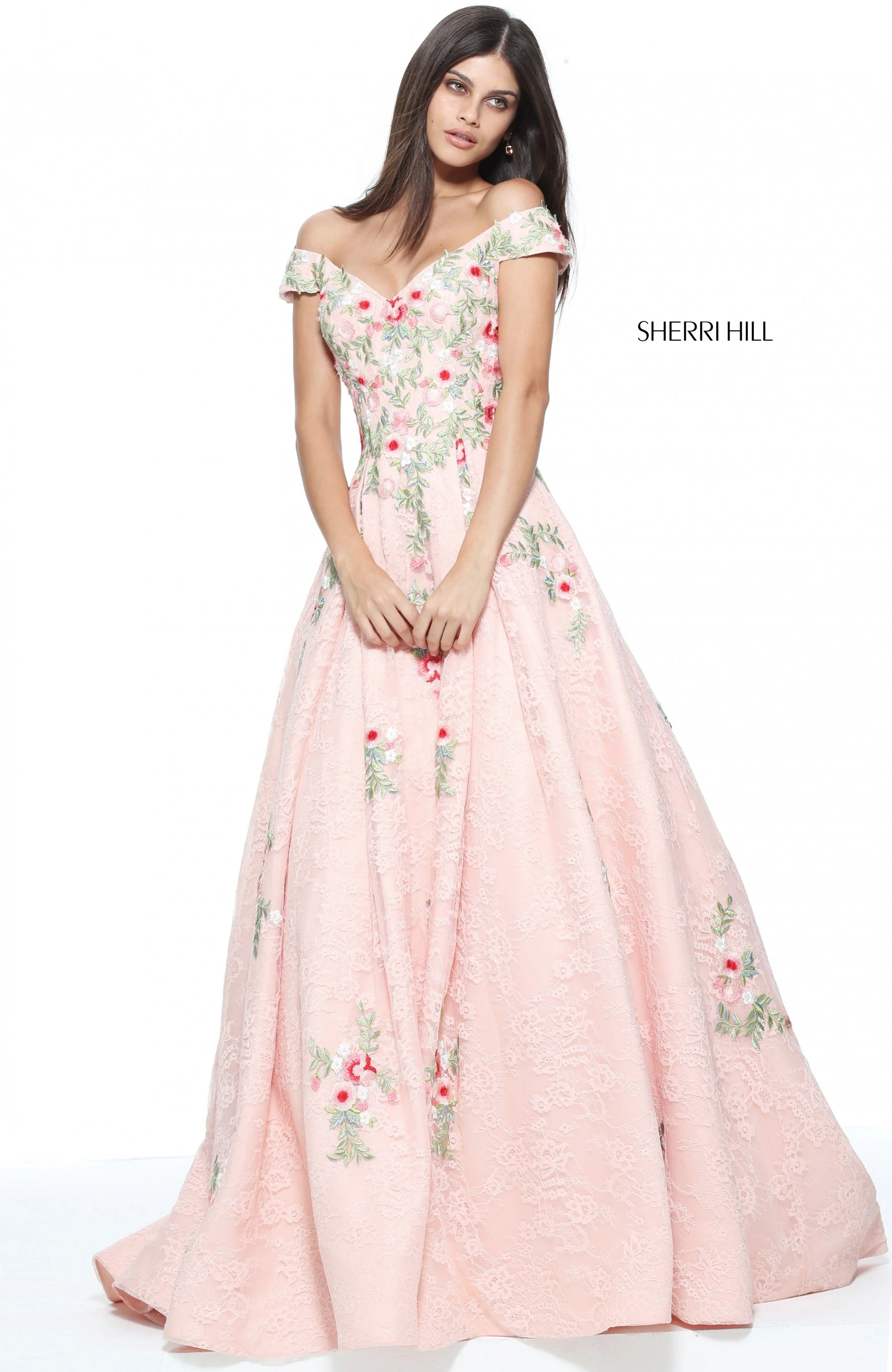 51189 - Image 2