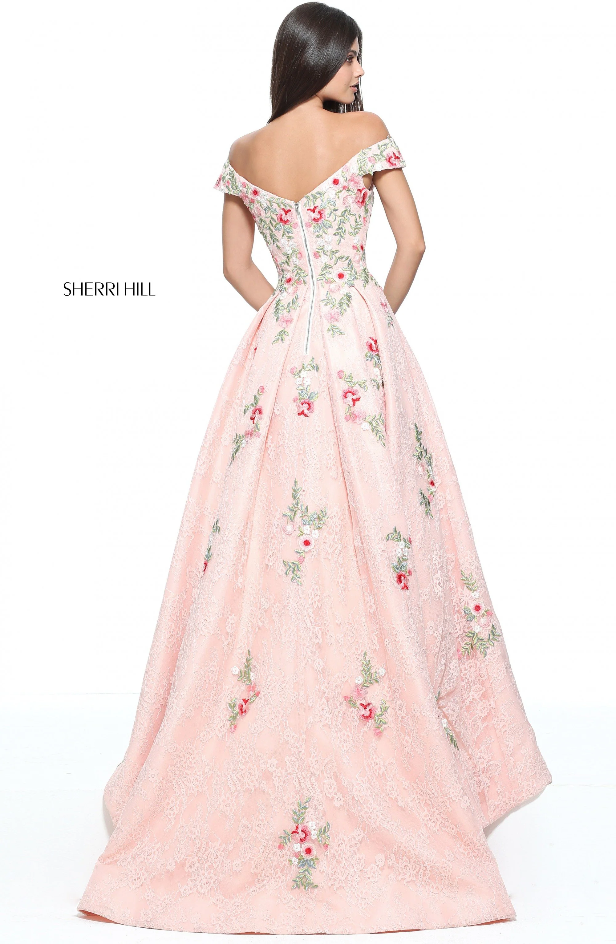 51189 - Image 3