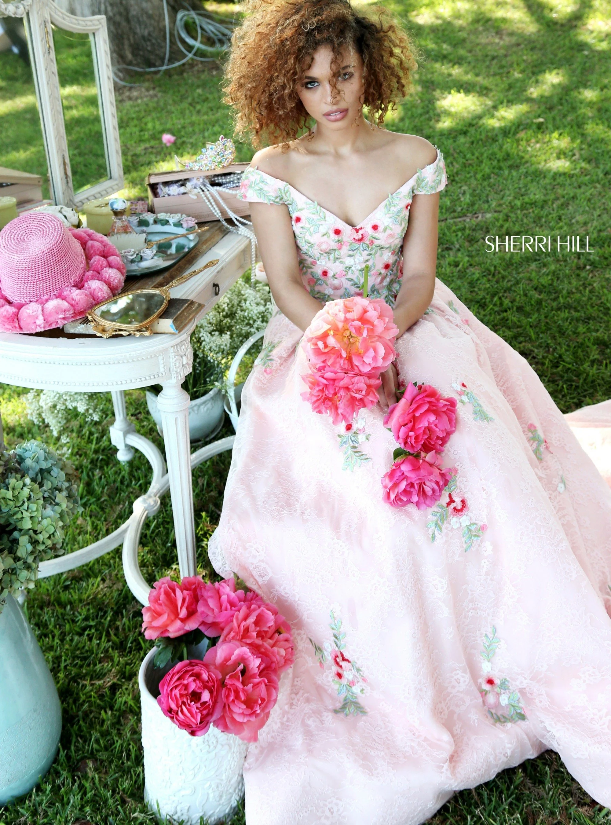 51189 - Image 4