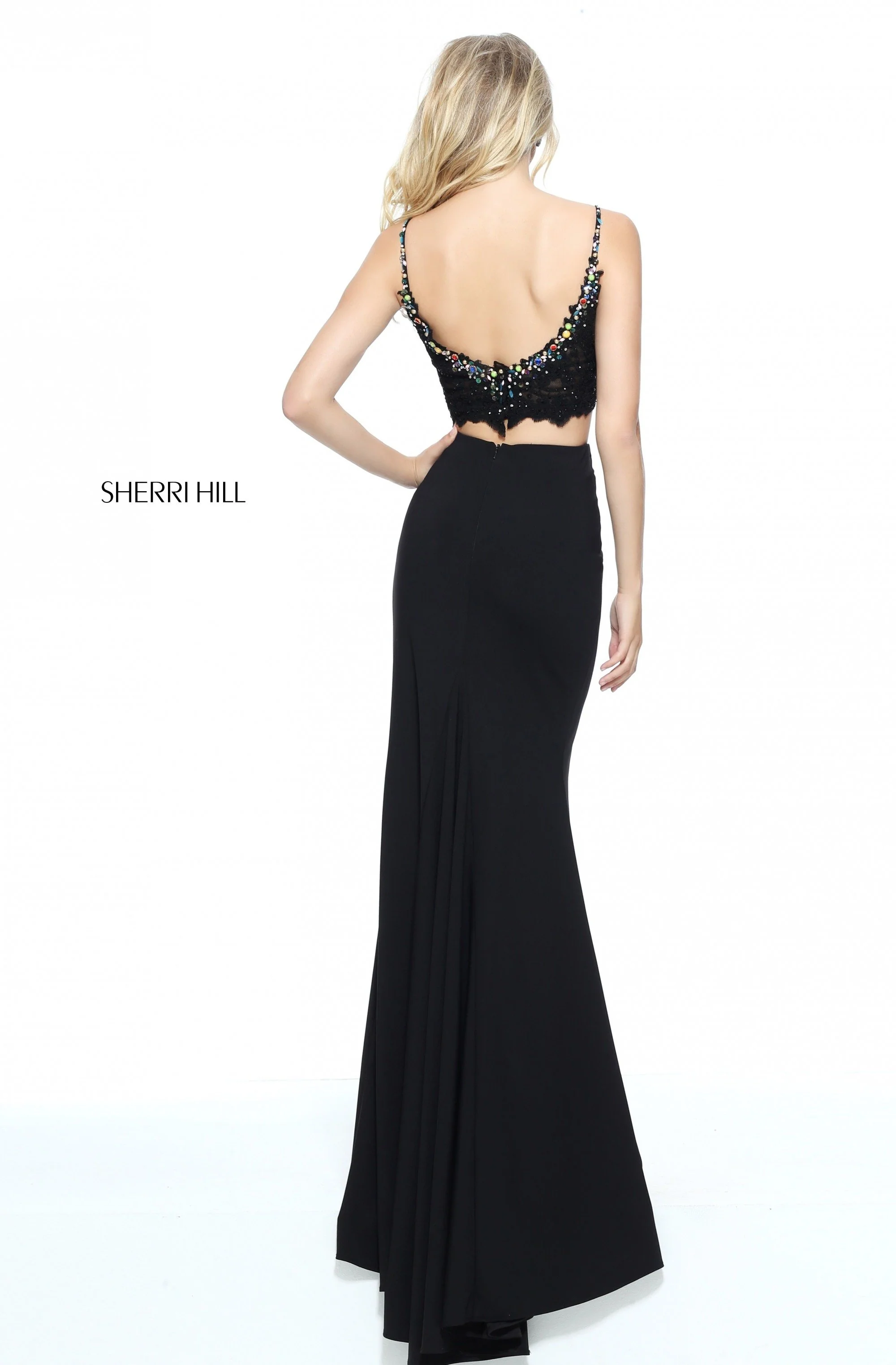 51191 - Image 4