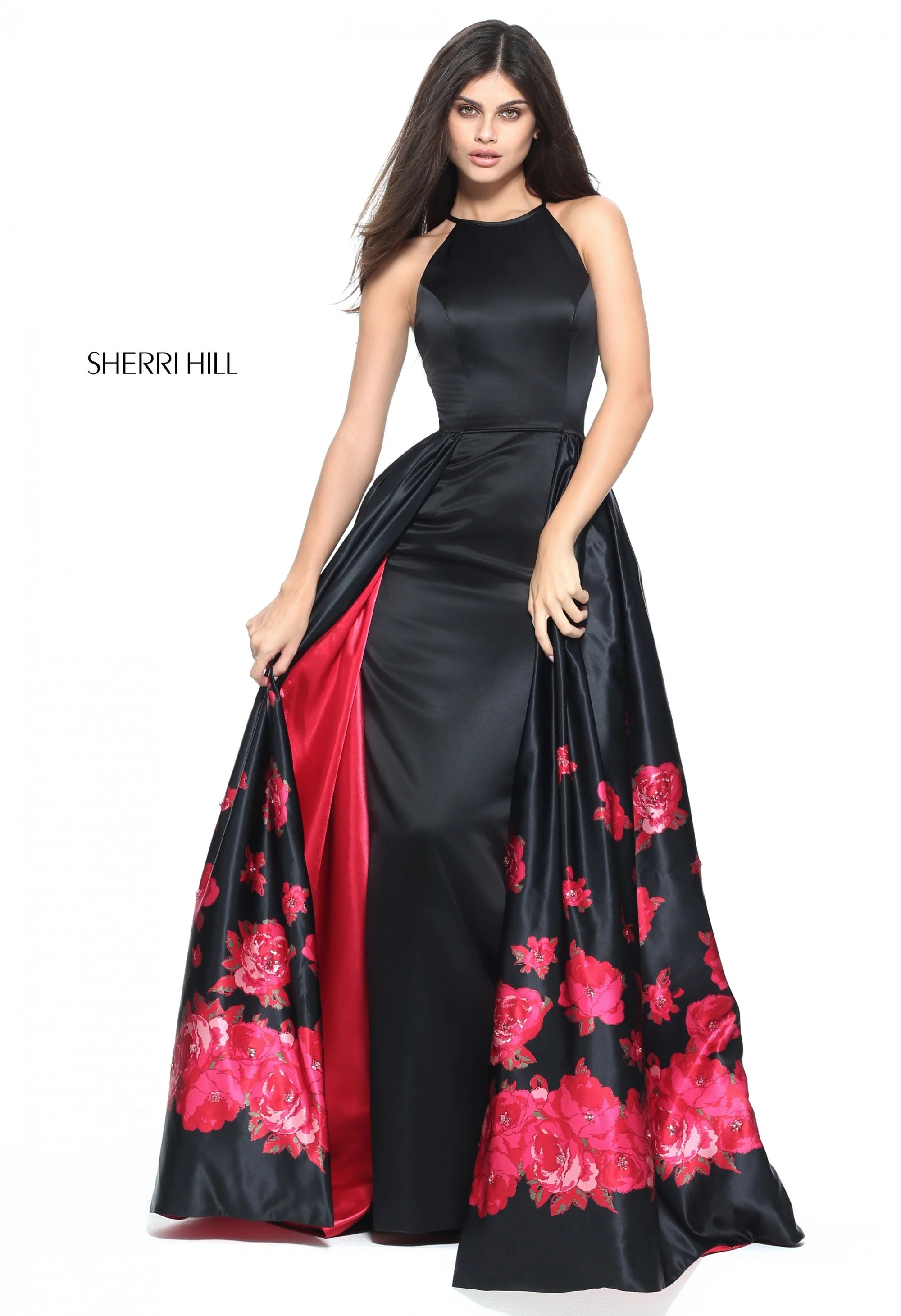 51193 - Image 10