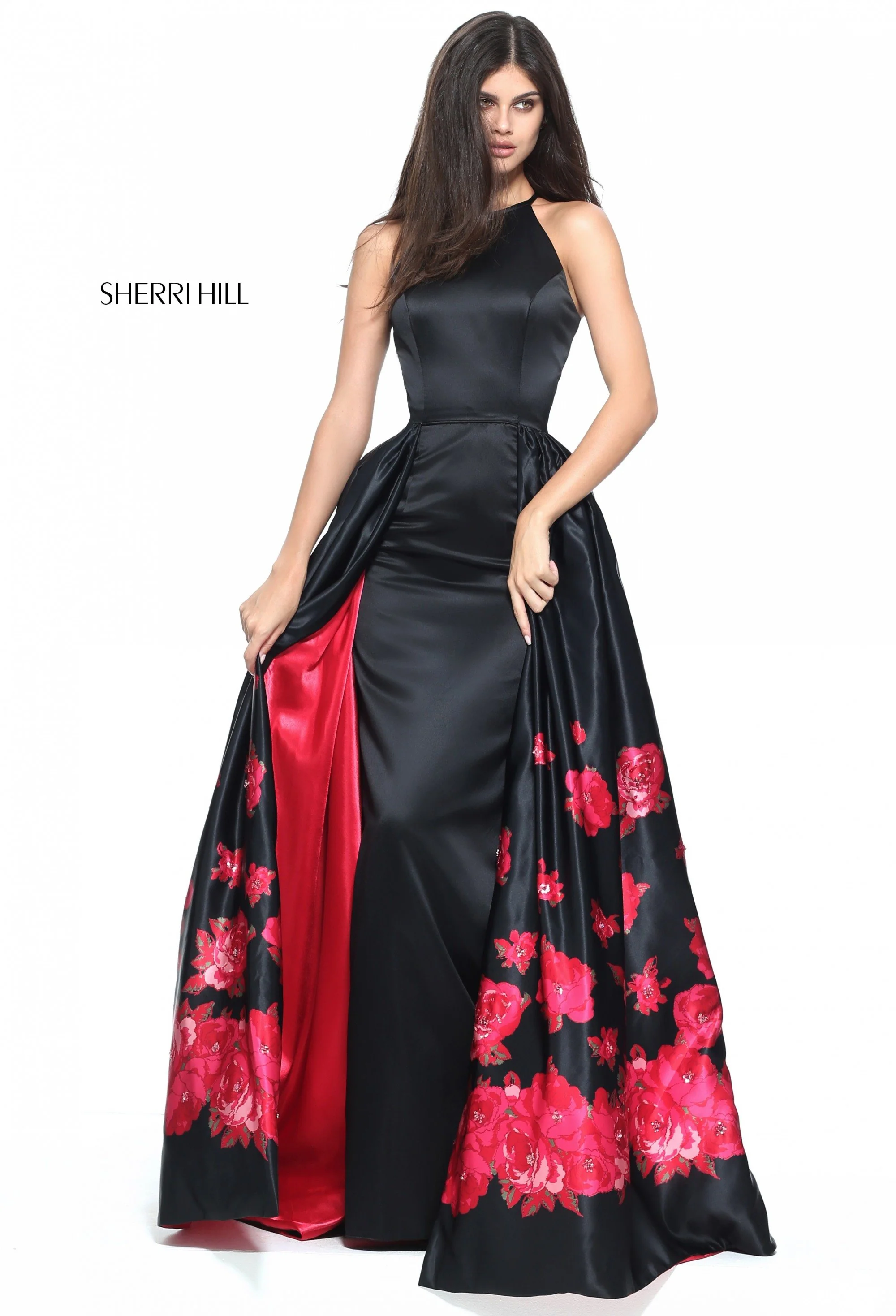 51193 - Image 11