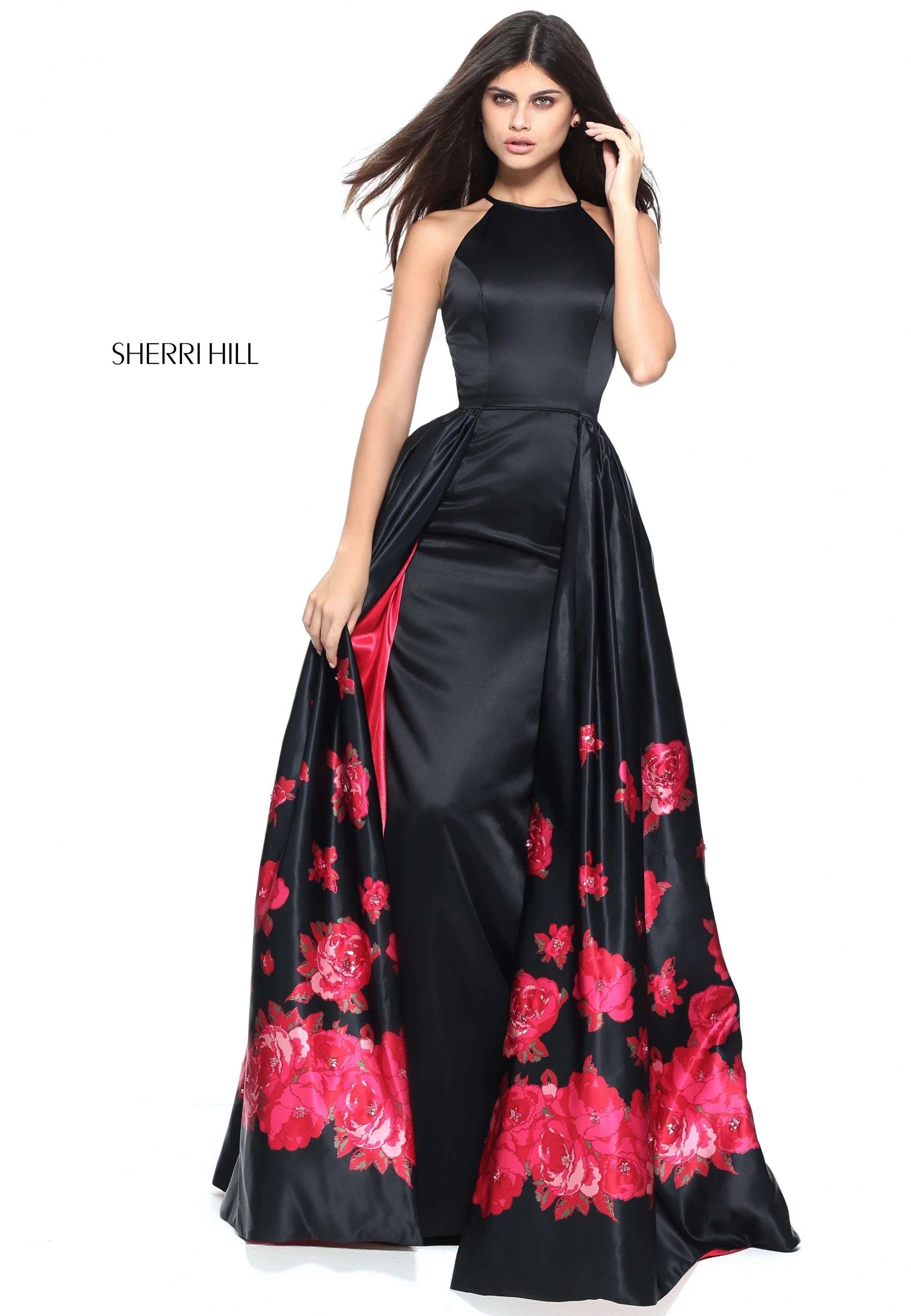 51193 - Image 12