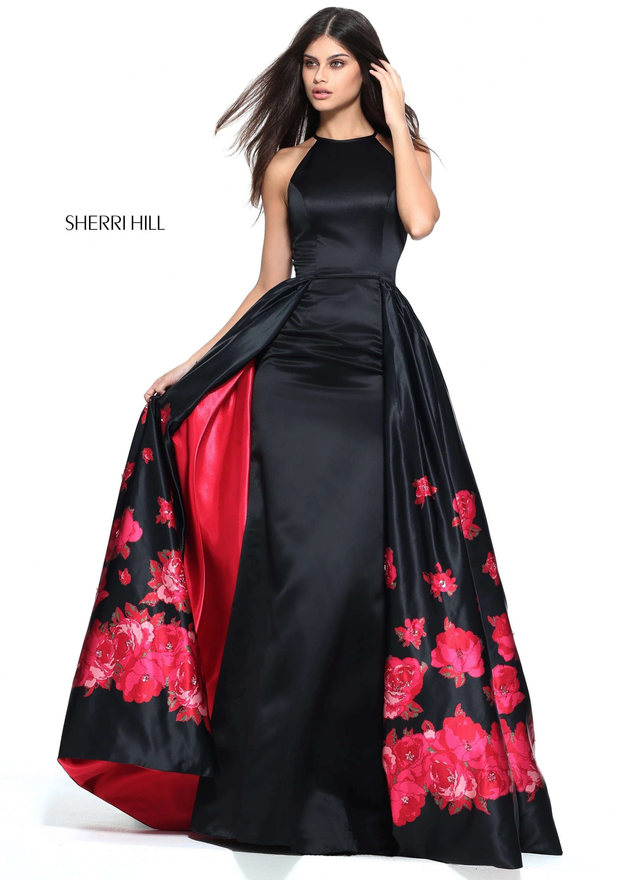 51193 - Image 13