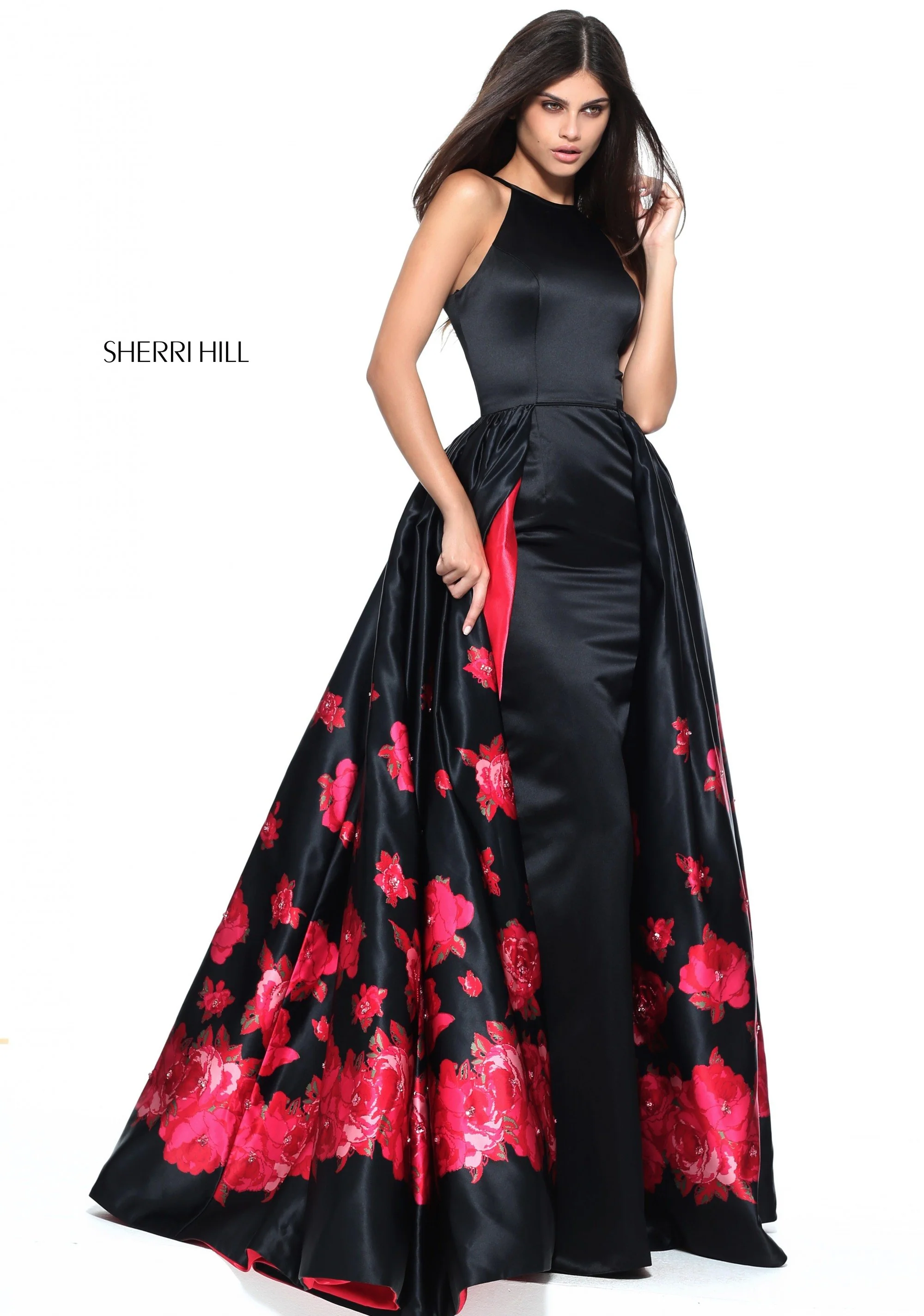 51193 - Image 14