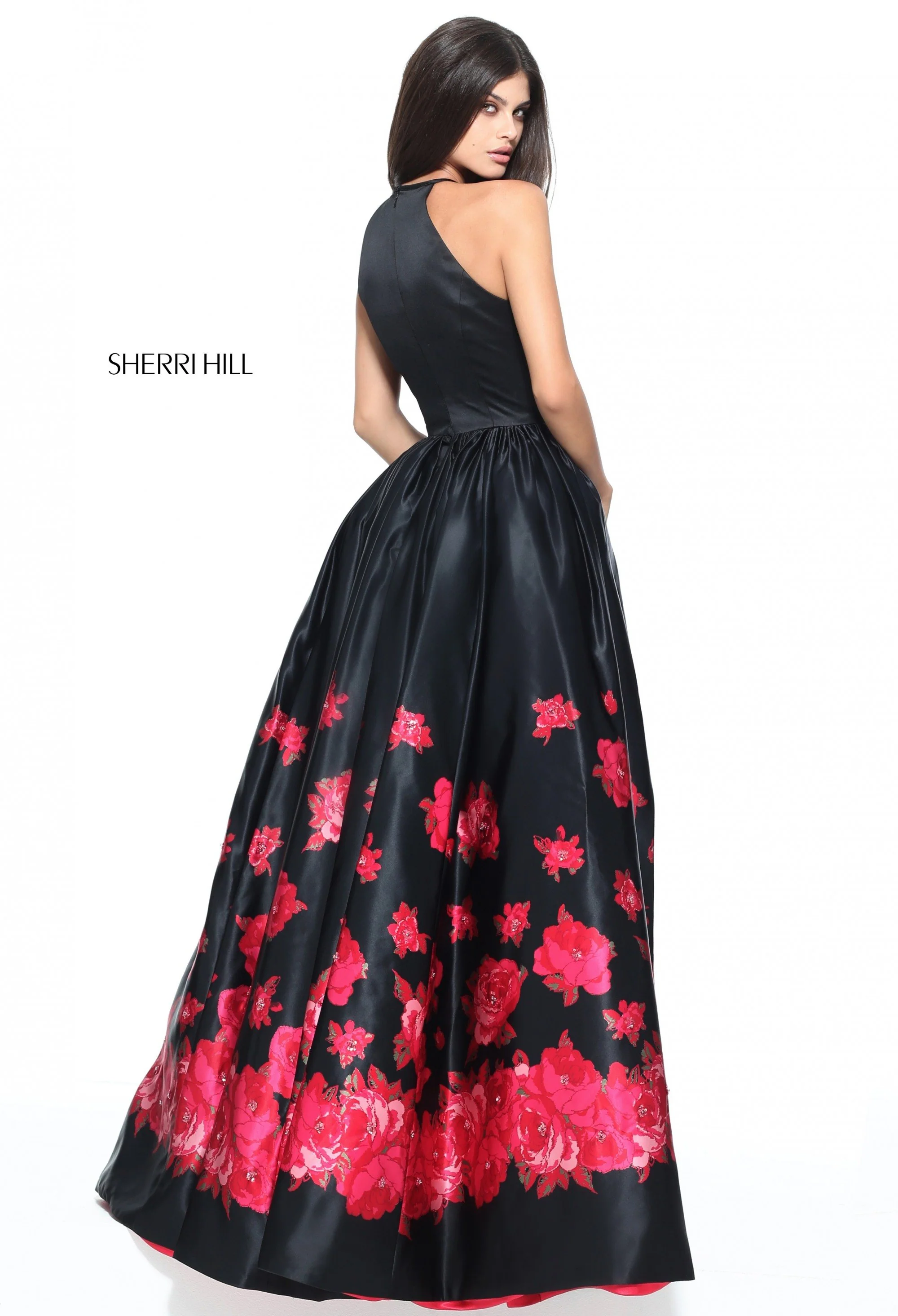 51193 - Image 15