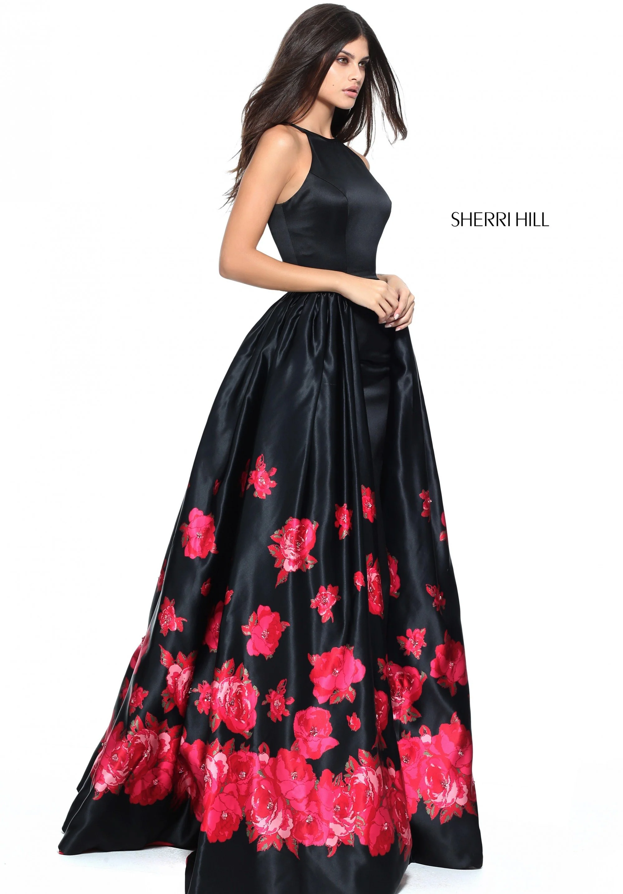 51193 - Image 16