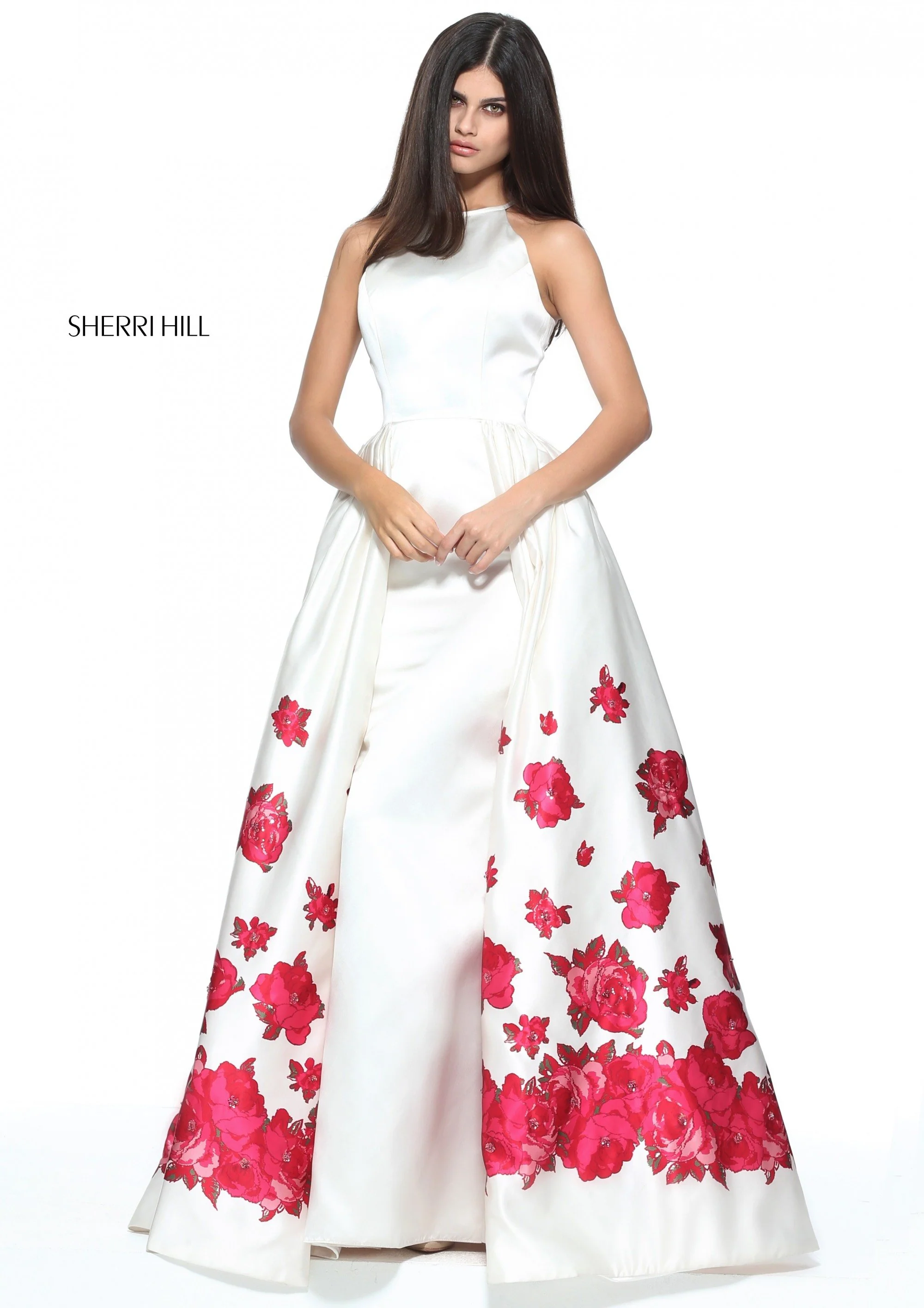51193 - Image 2