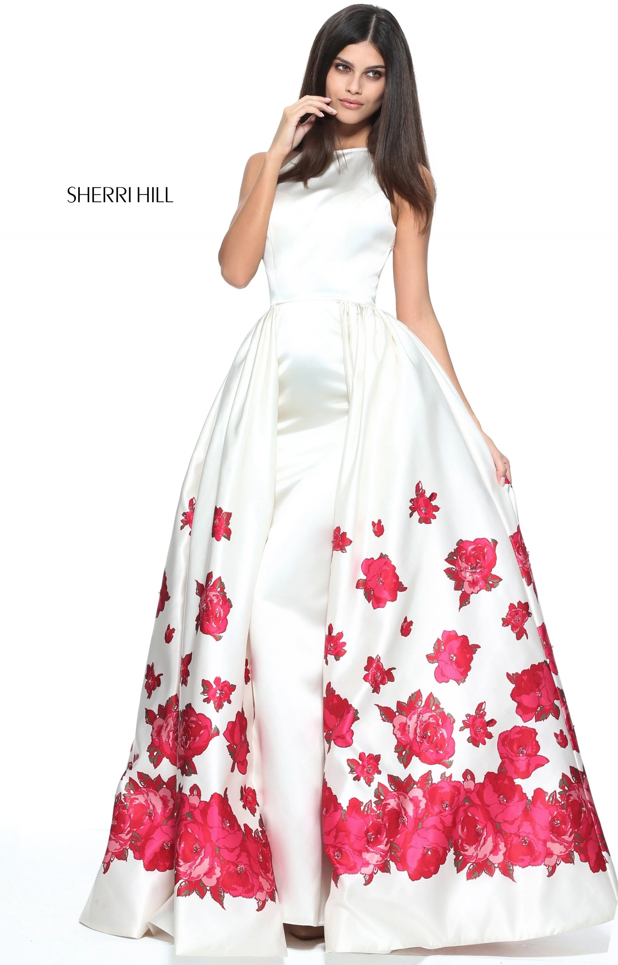51193 - Image 3