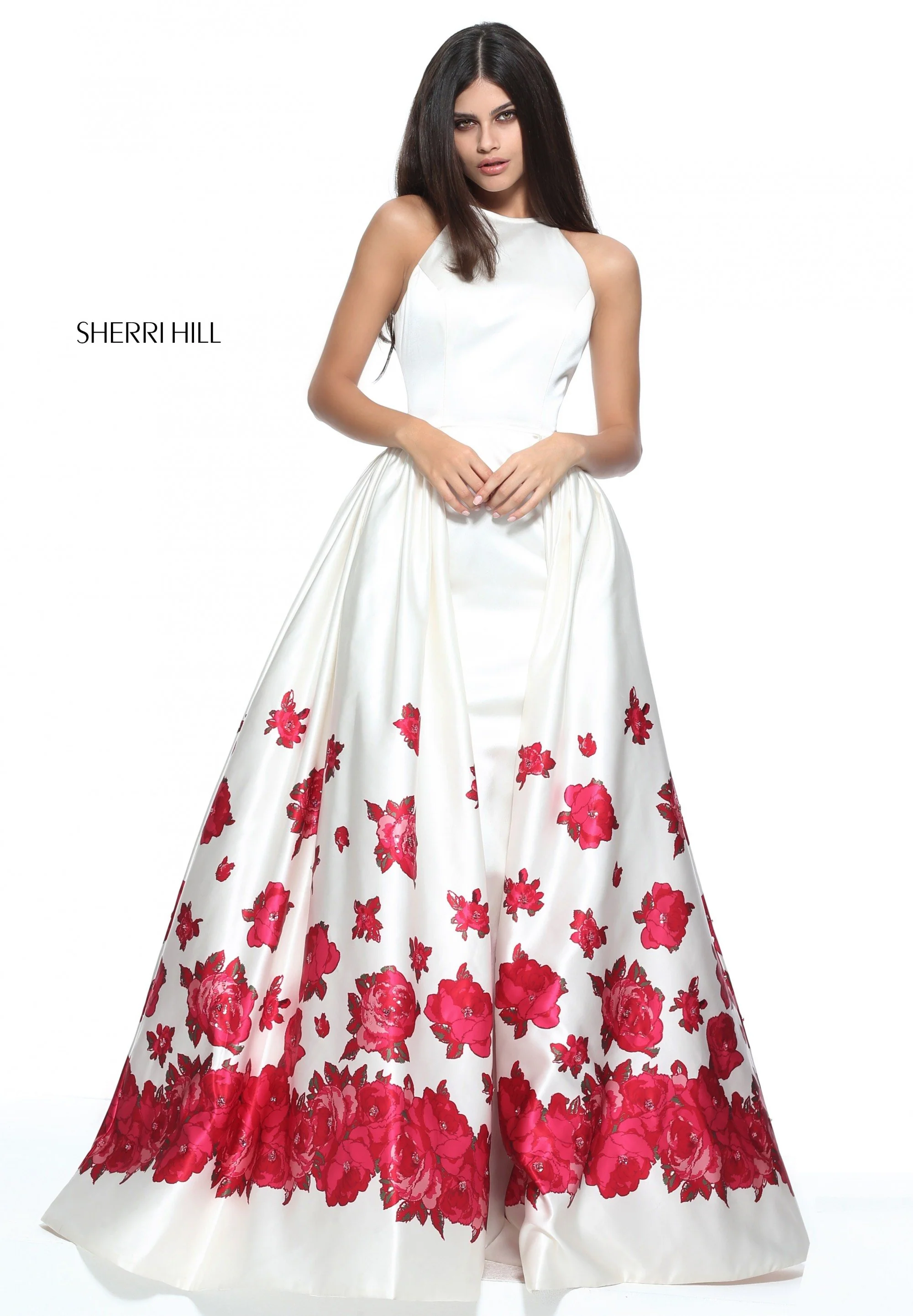 51193 - Image 4