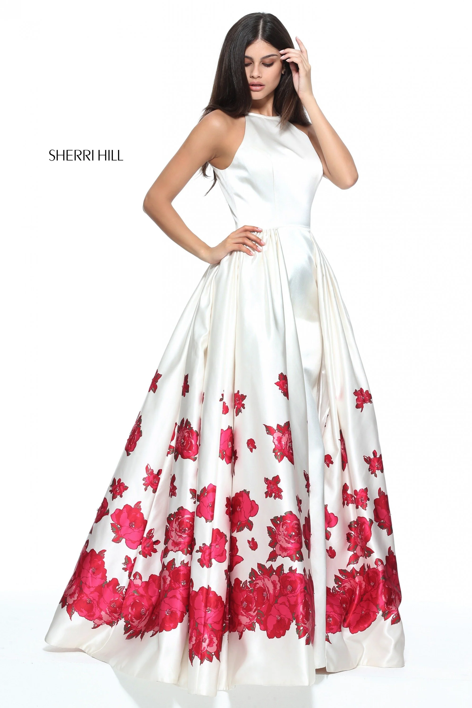 51193 - Image 6