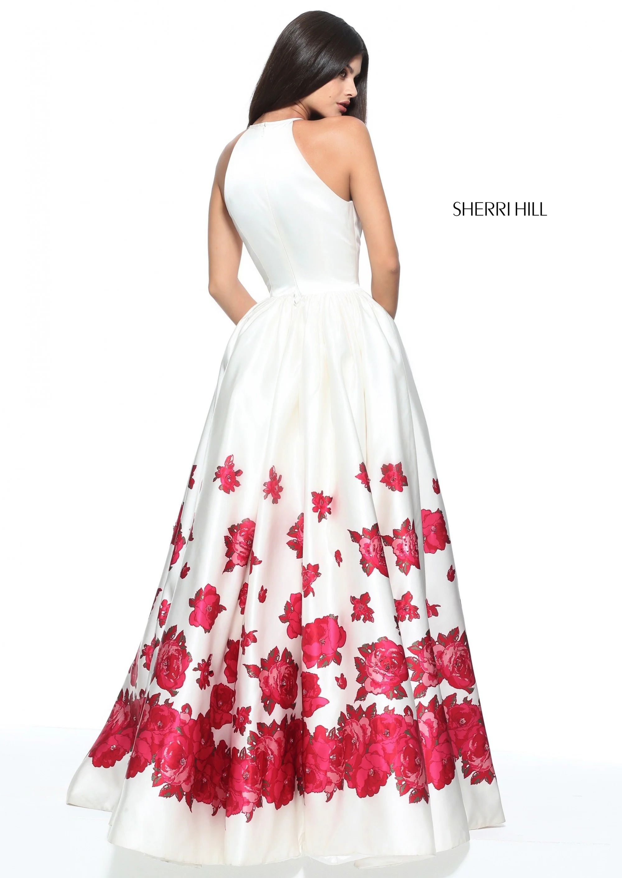51193 - Image 7