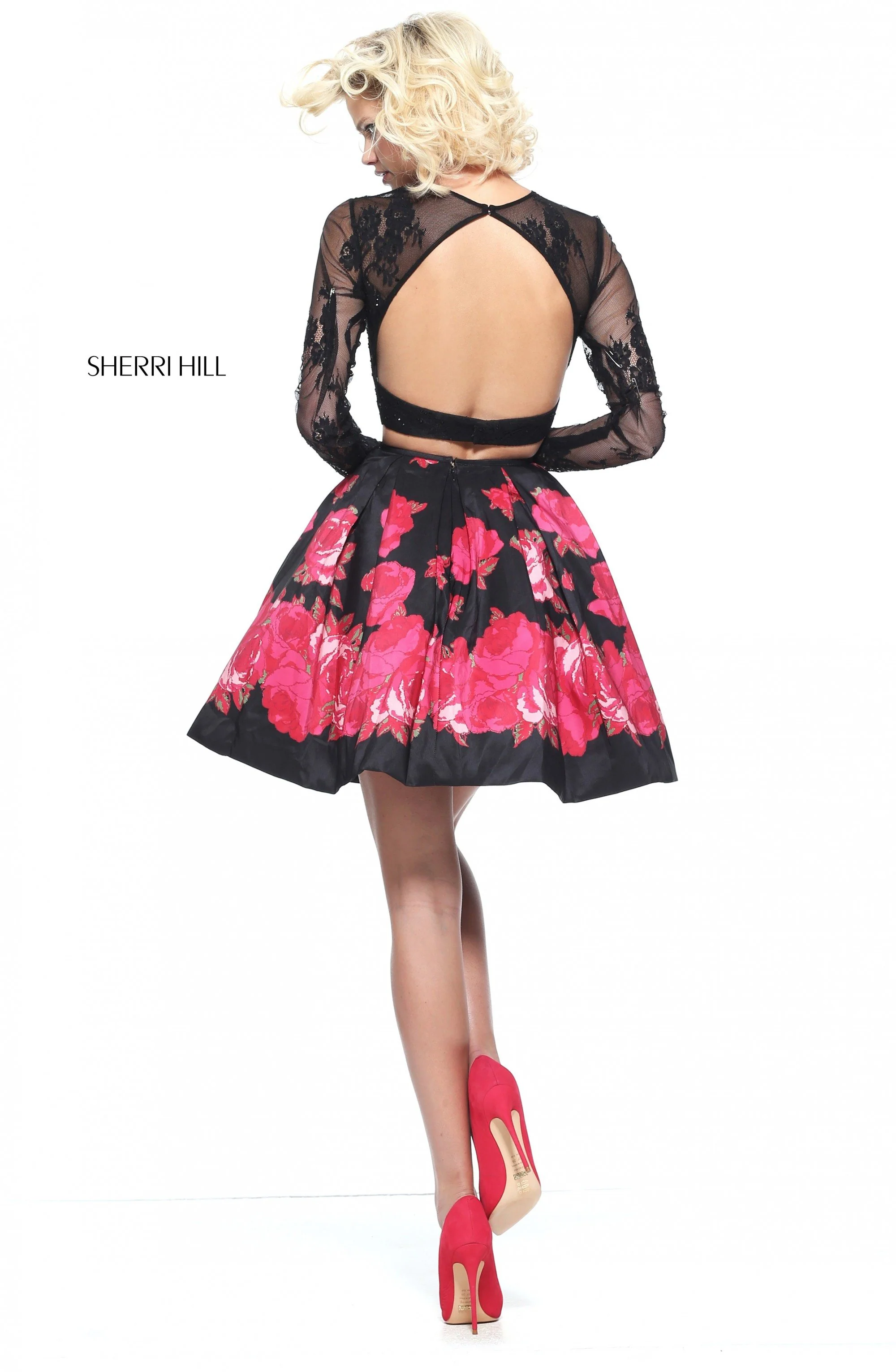 51194 - Image 2