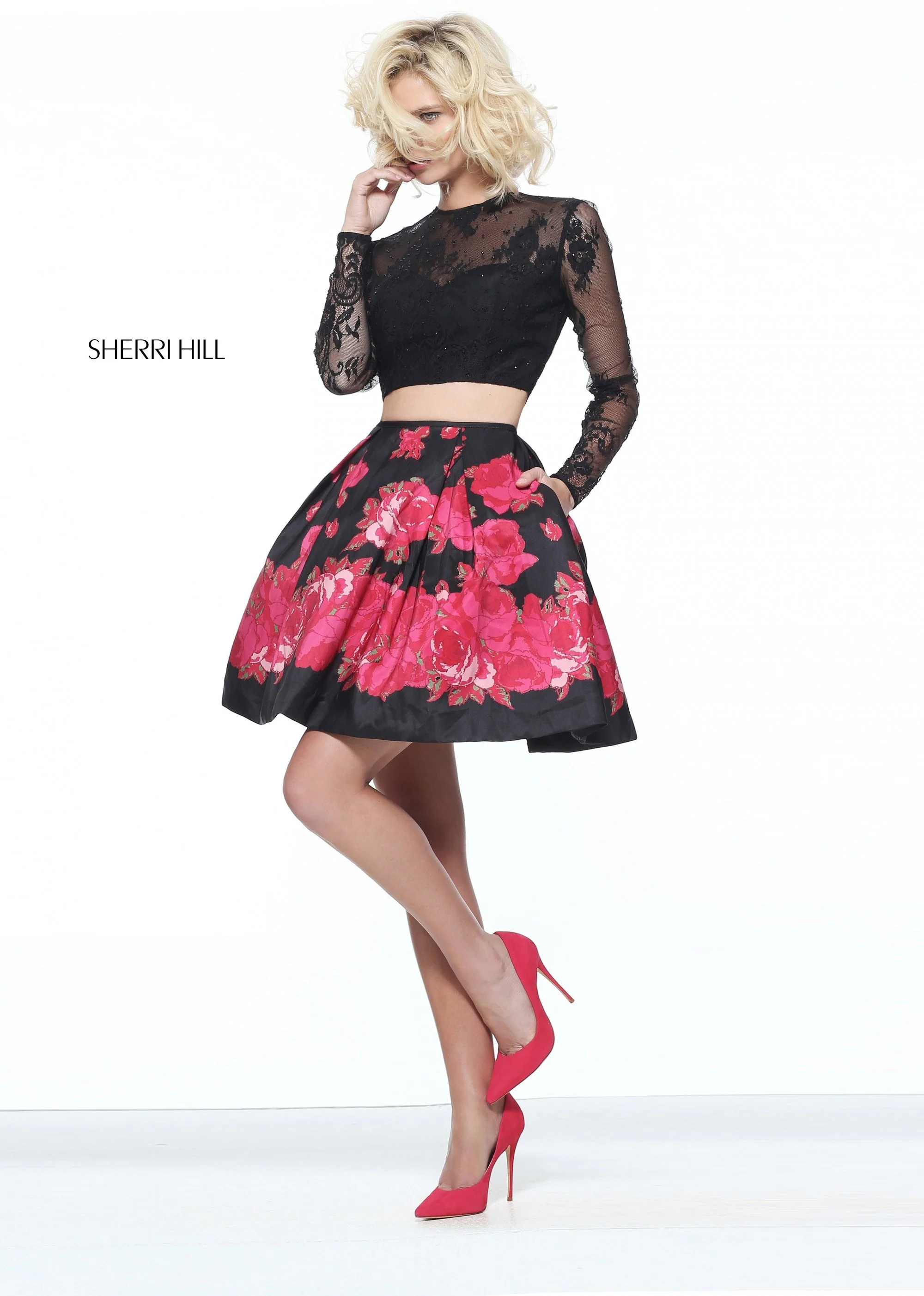 51194 - Image 3