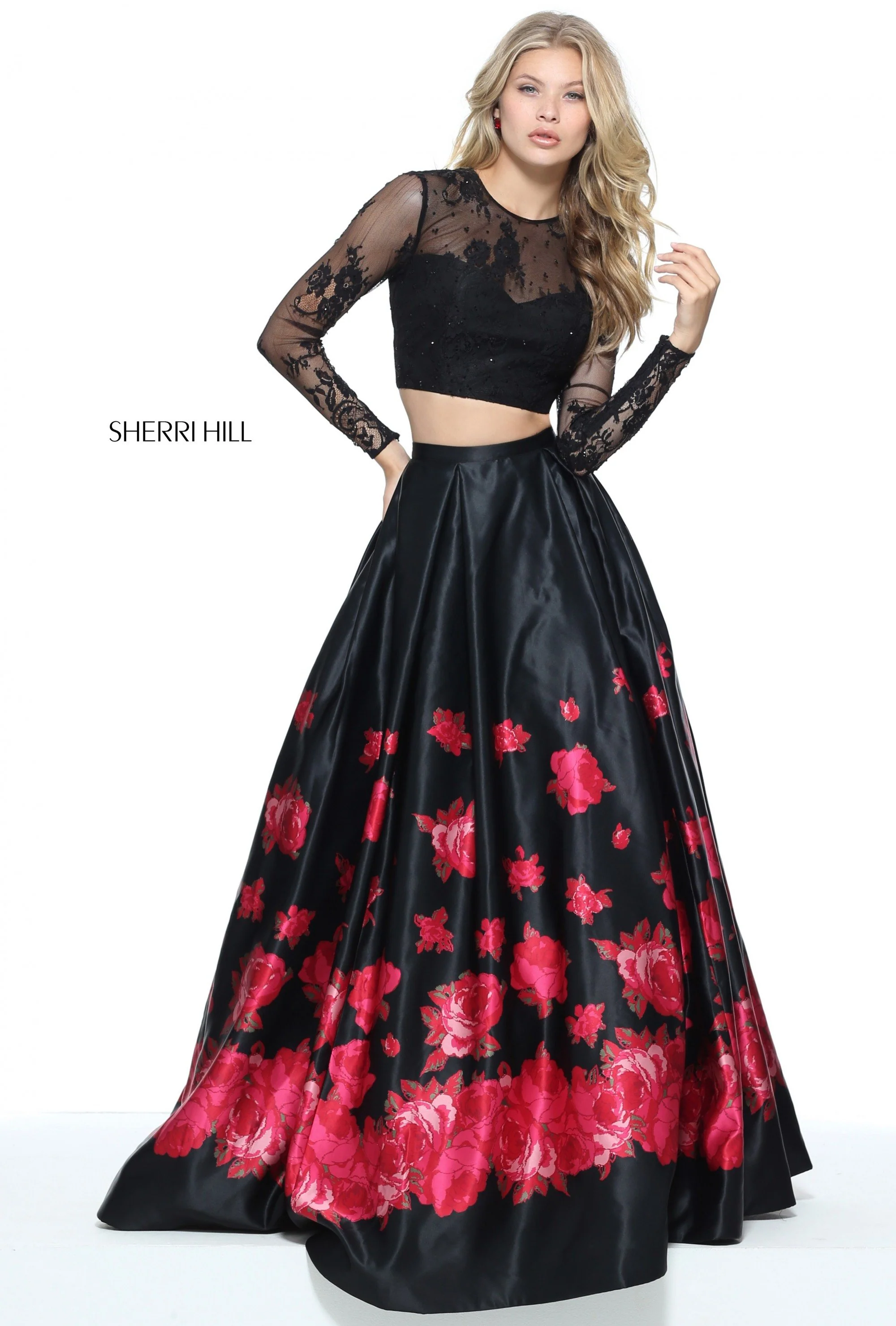 51195 - Image 2