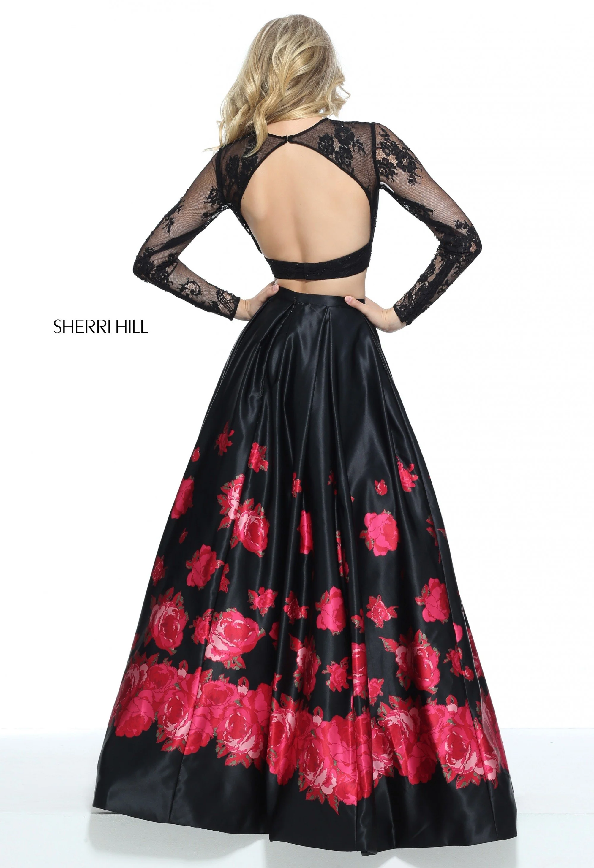 51195 - Image 3