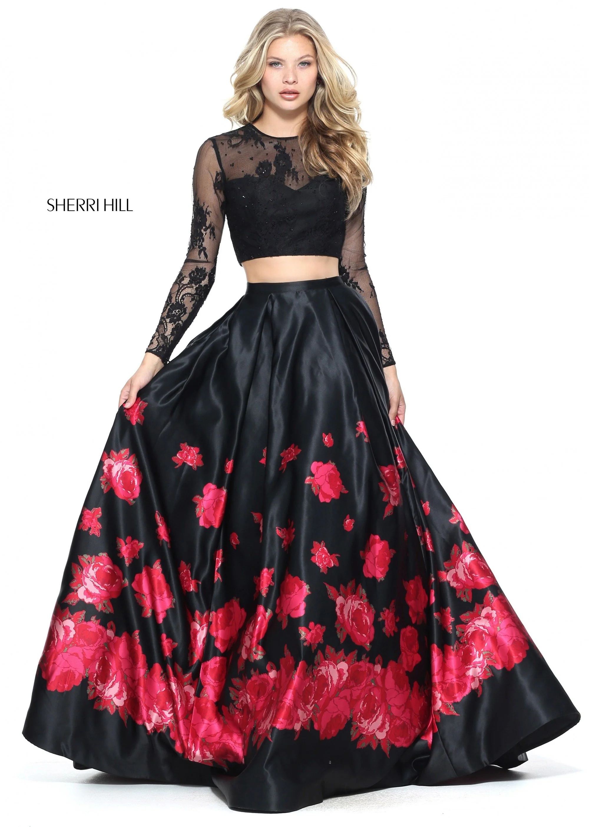 51195 - Image 4