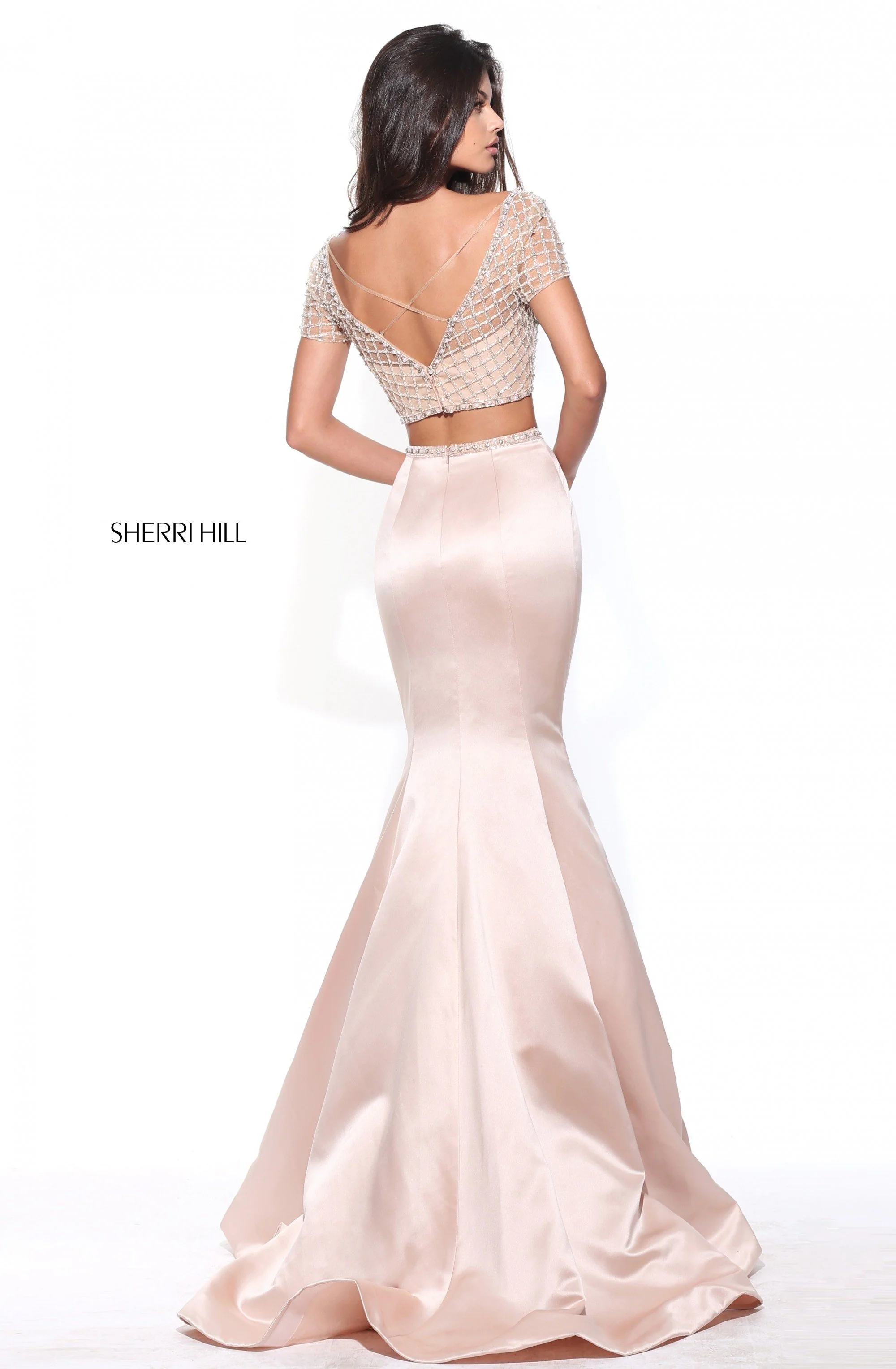 51196 - Image 2
