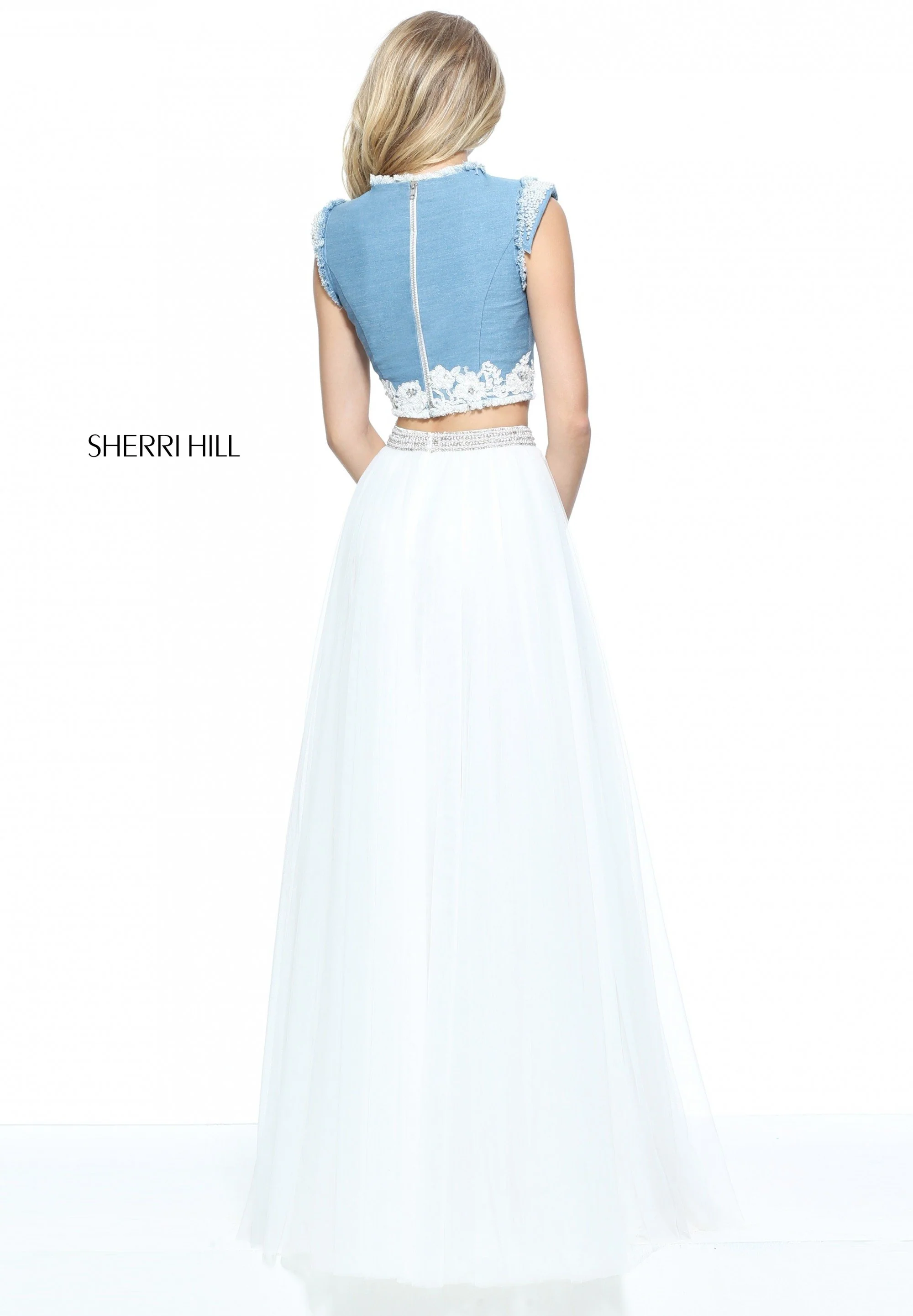 51197 - Image 2