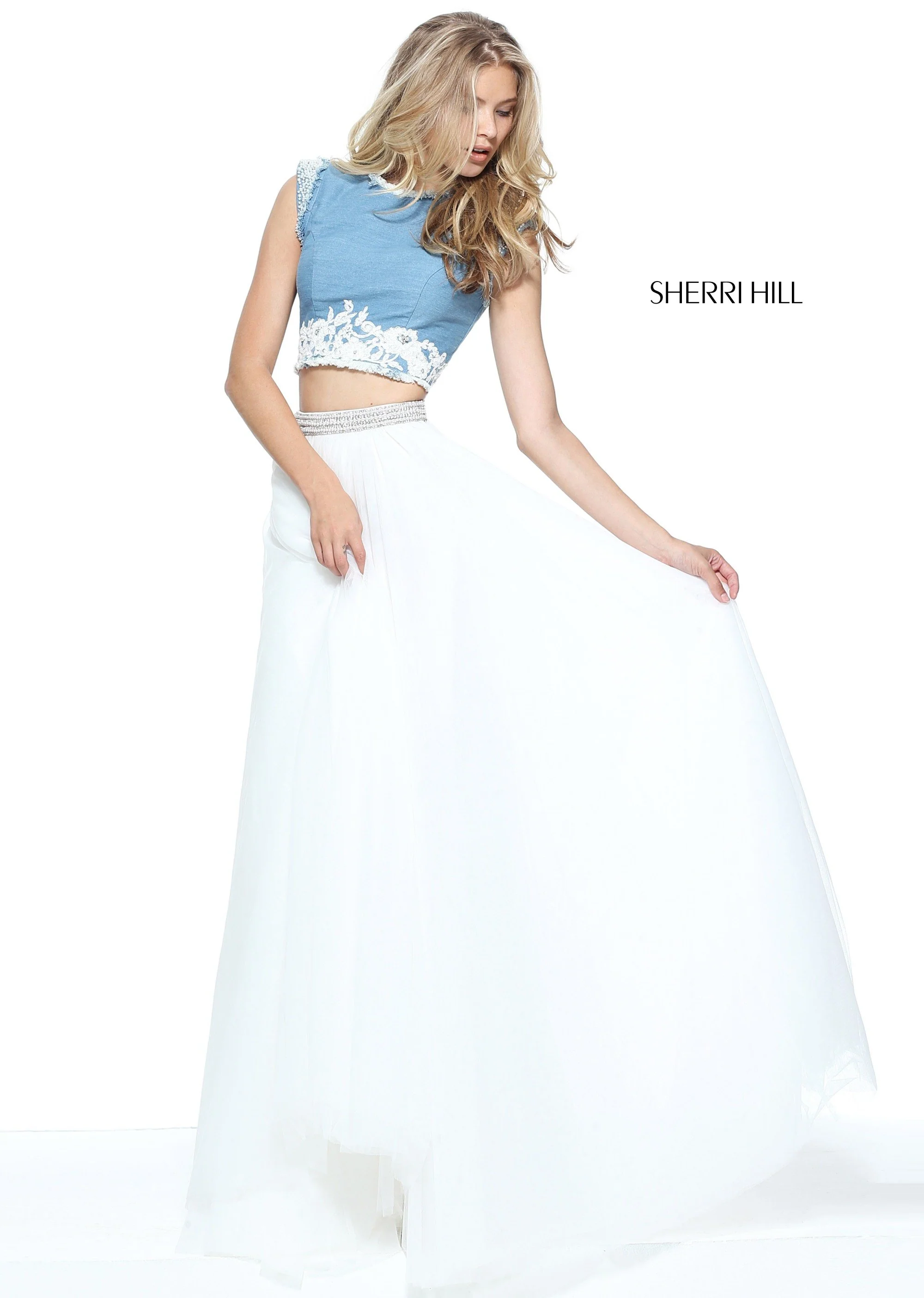 51197 - Image 3