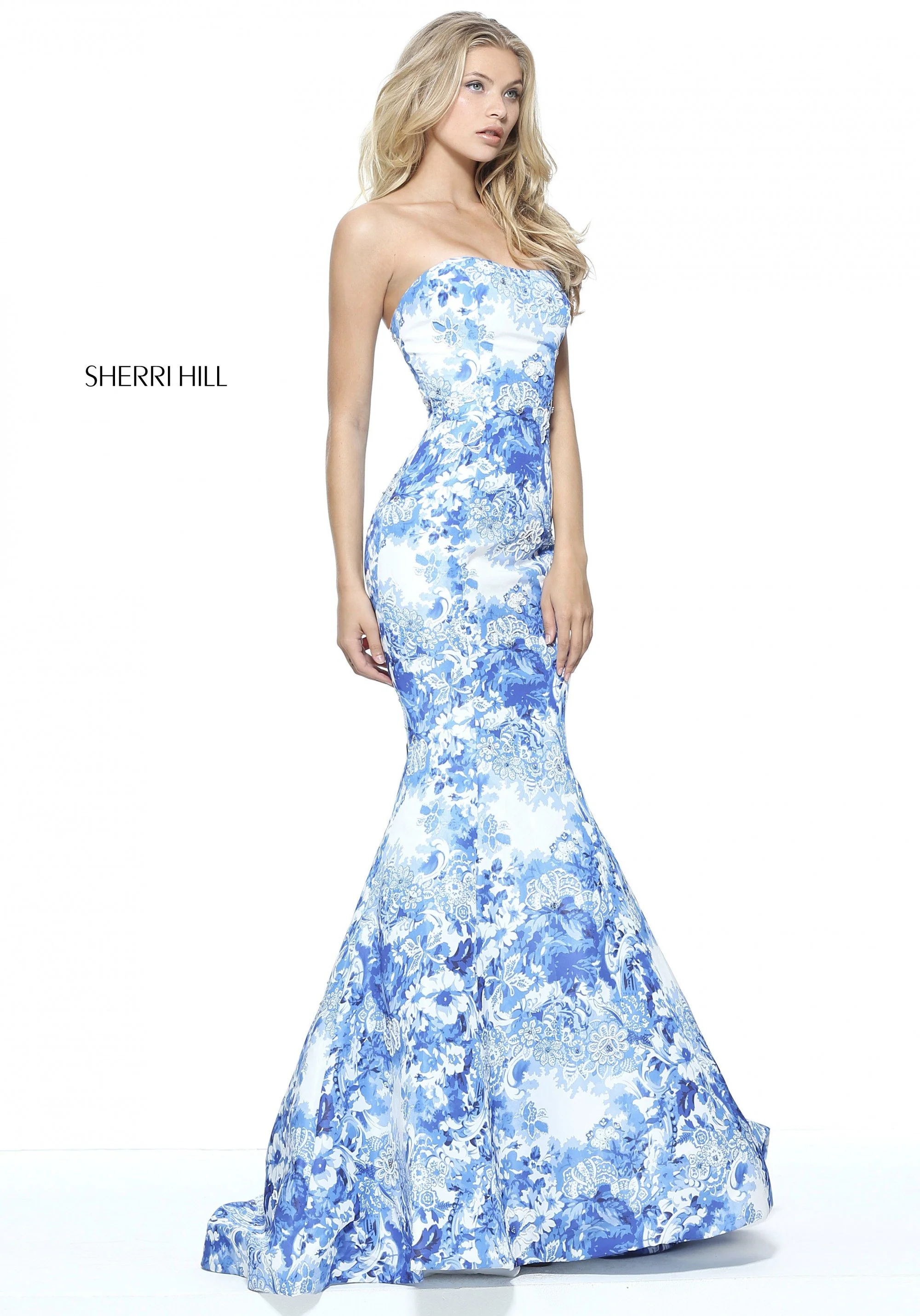 51198 - Image 3