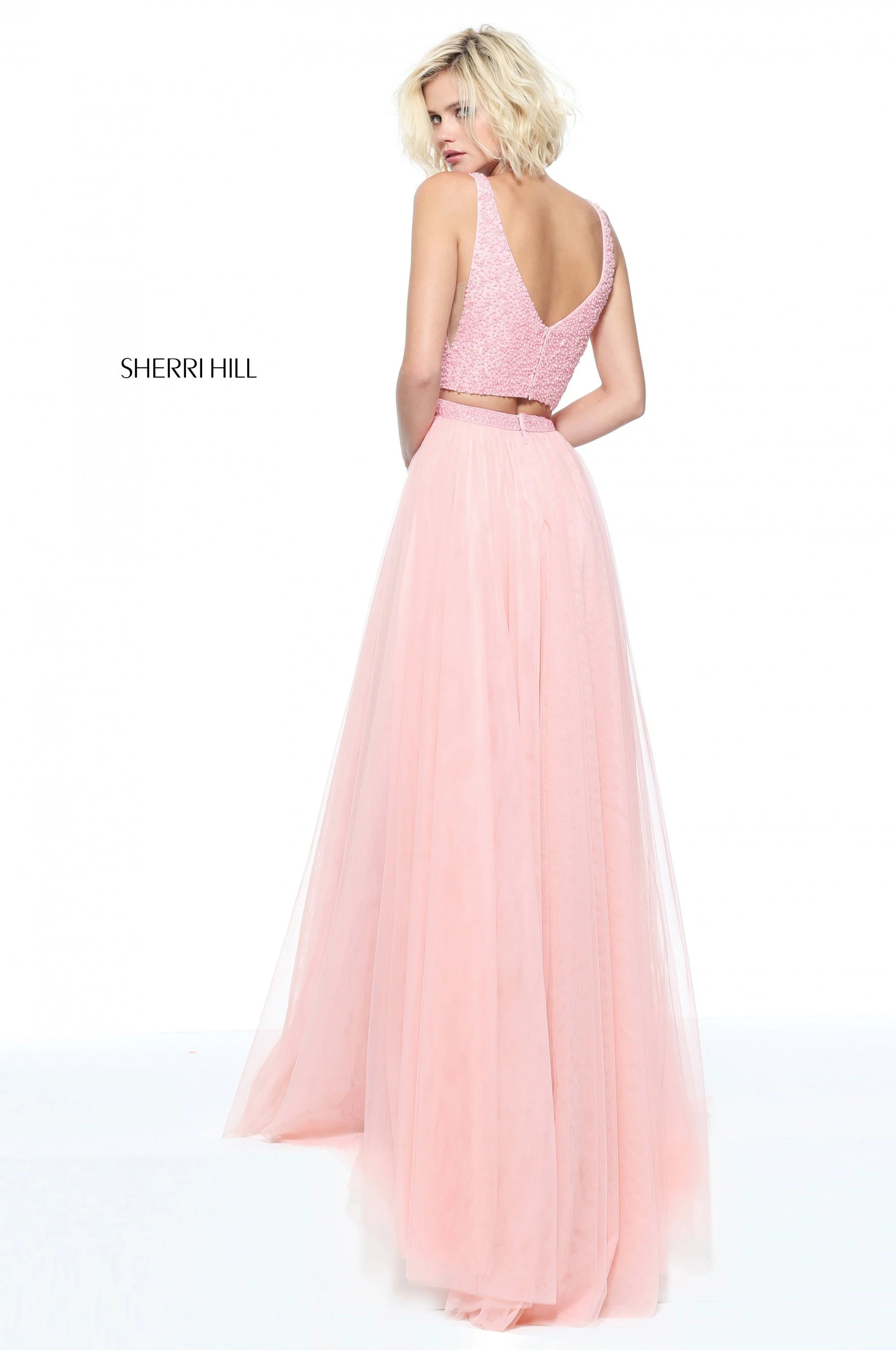 51199 - Image 2