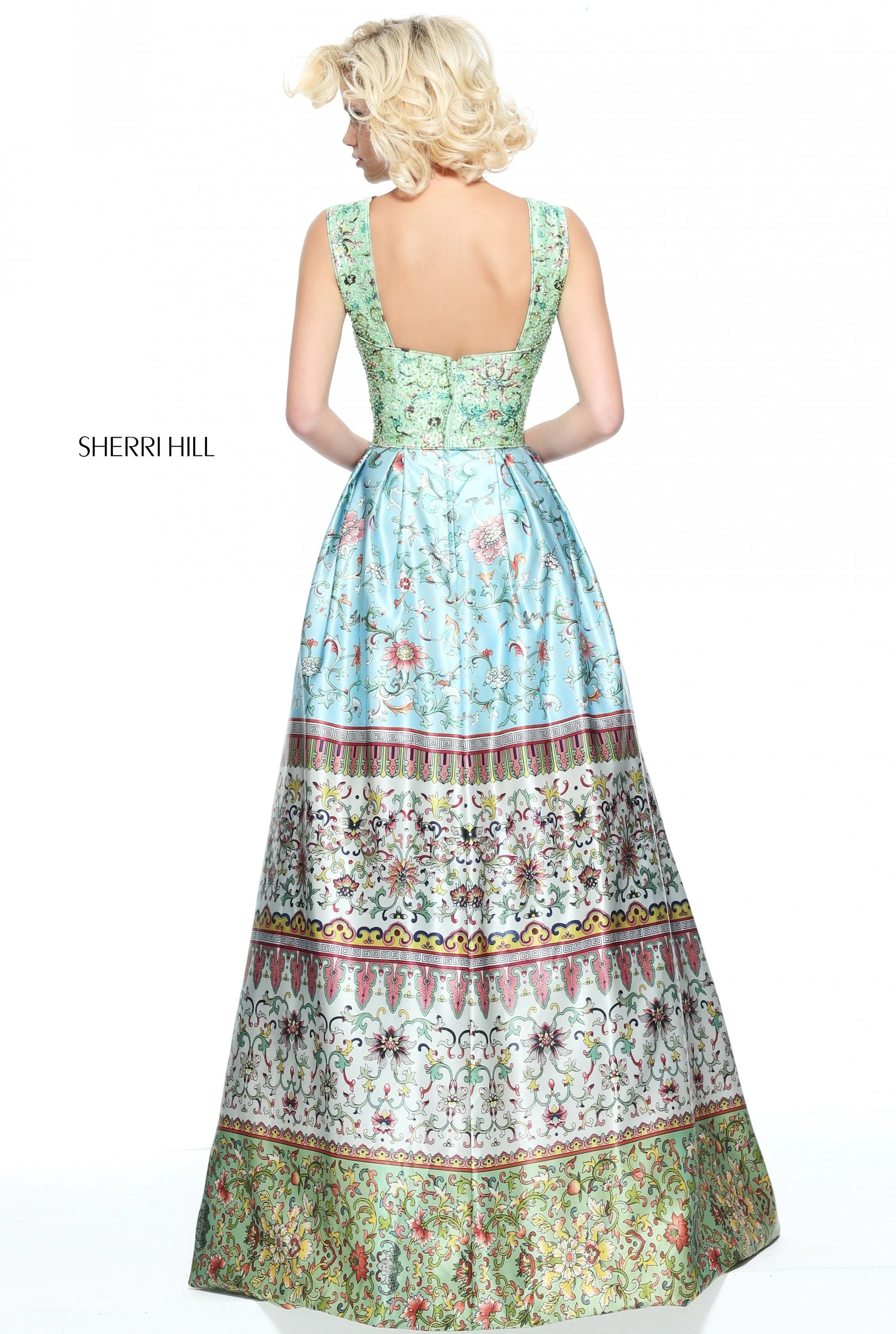 51200 - Image 2