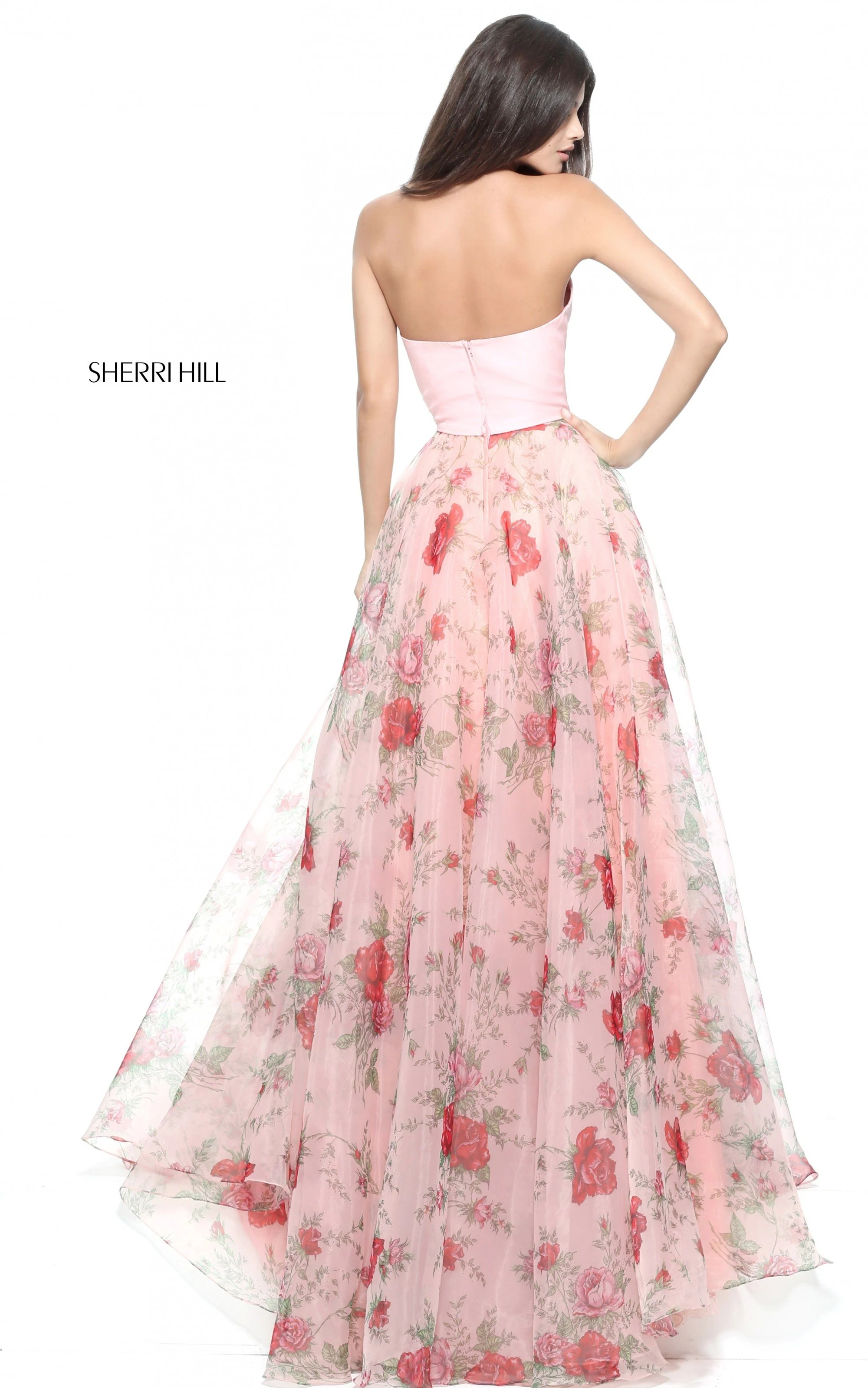 51201 - Image 2