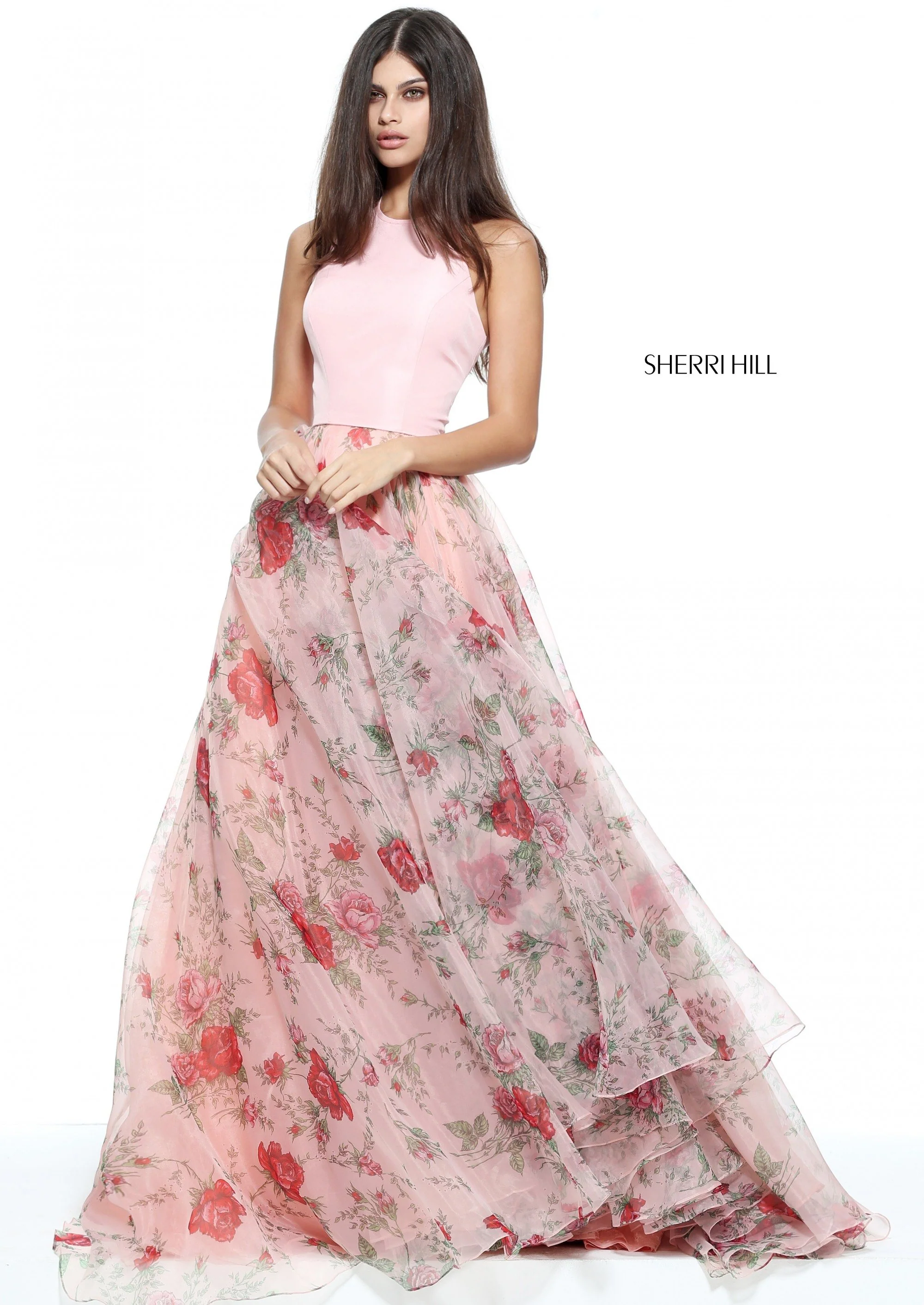 51201 - Image 3