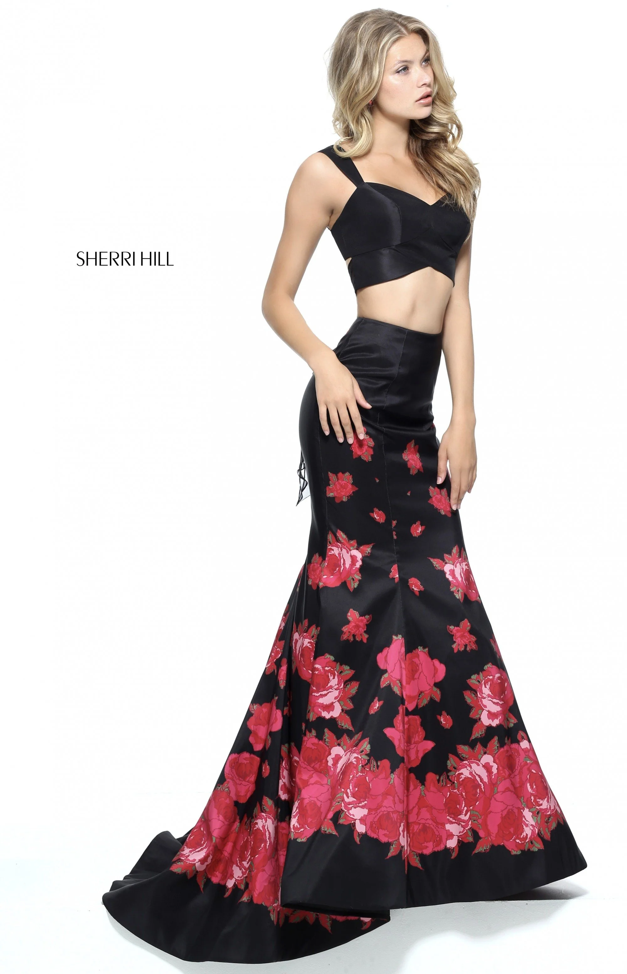 51203 - Image 4