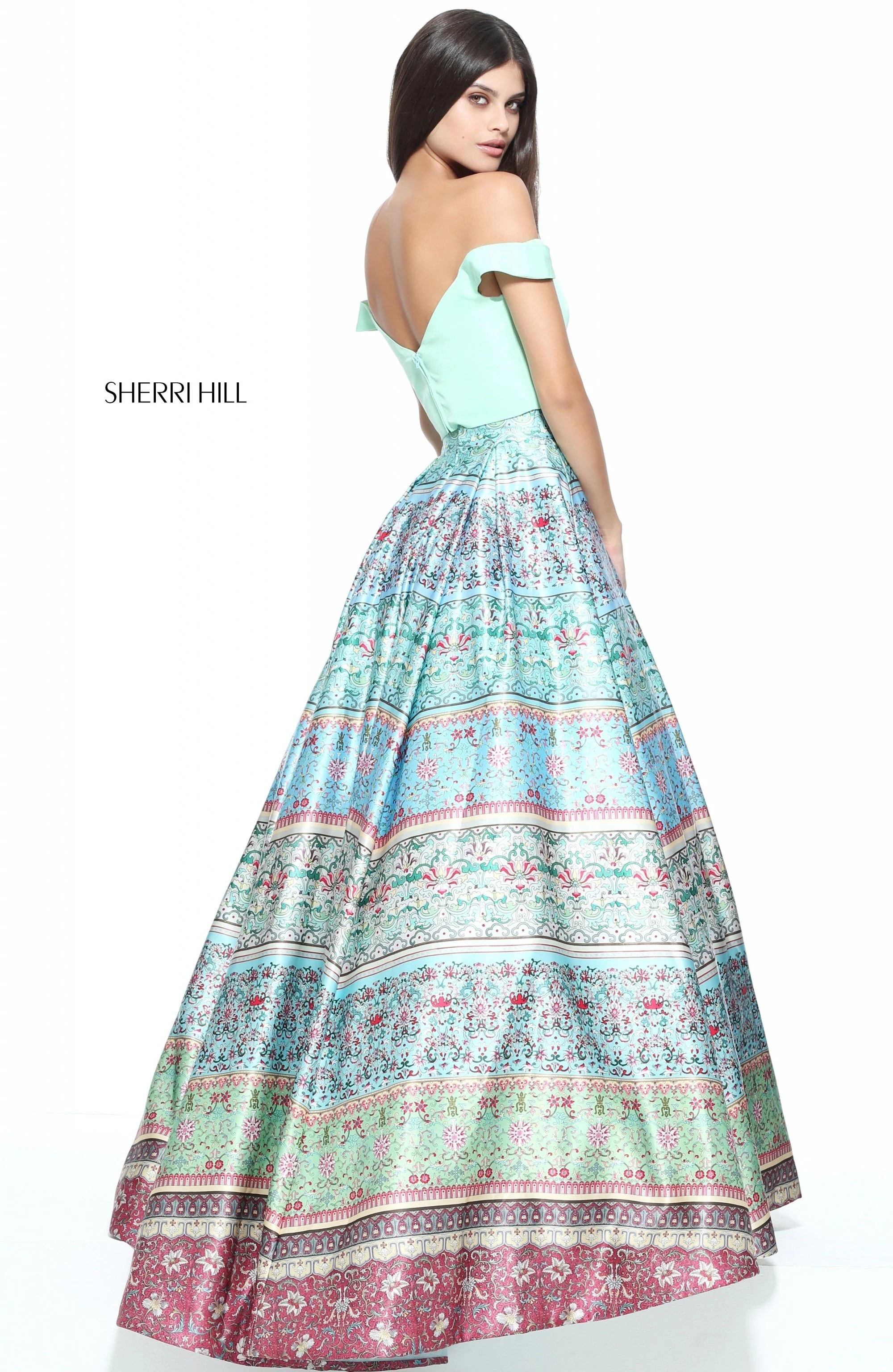 51204 - Image 2