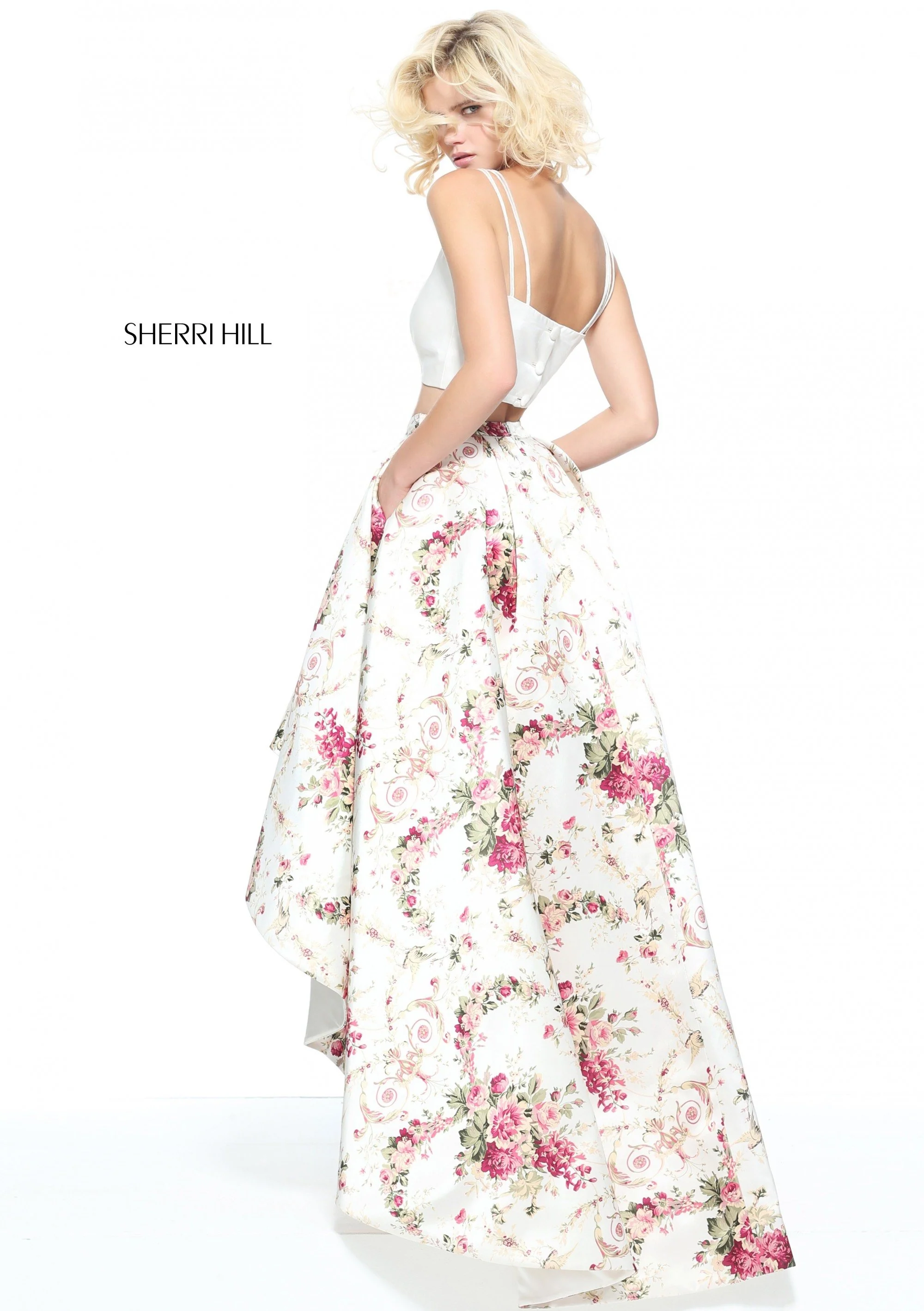51205 - Image 2