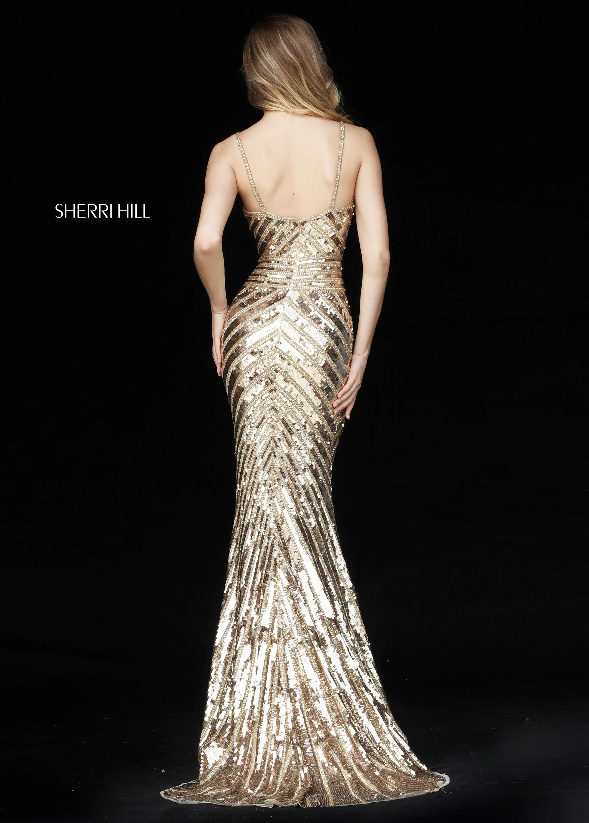 51206 - Image 7