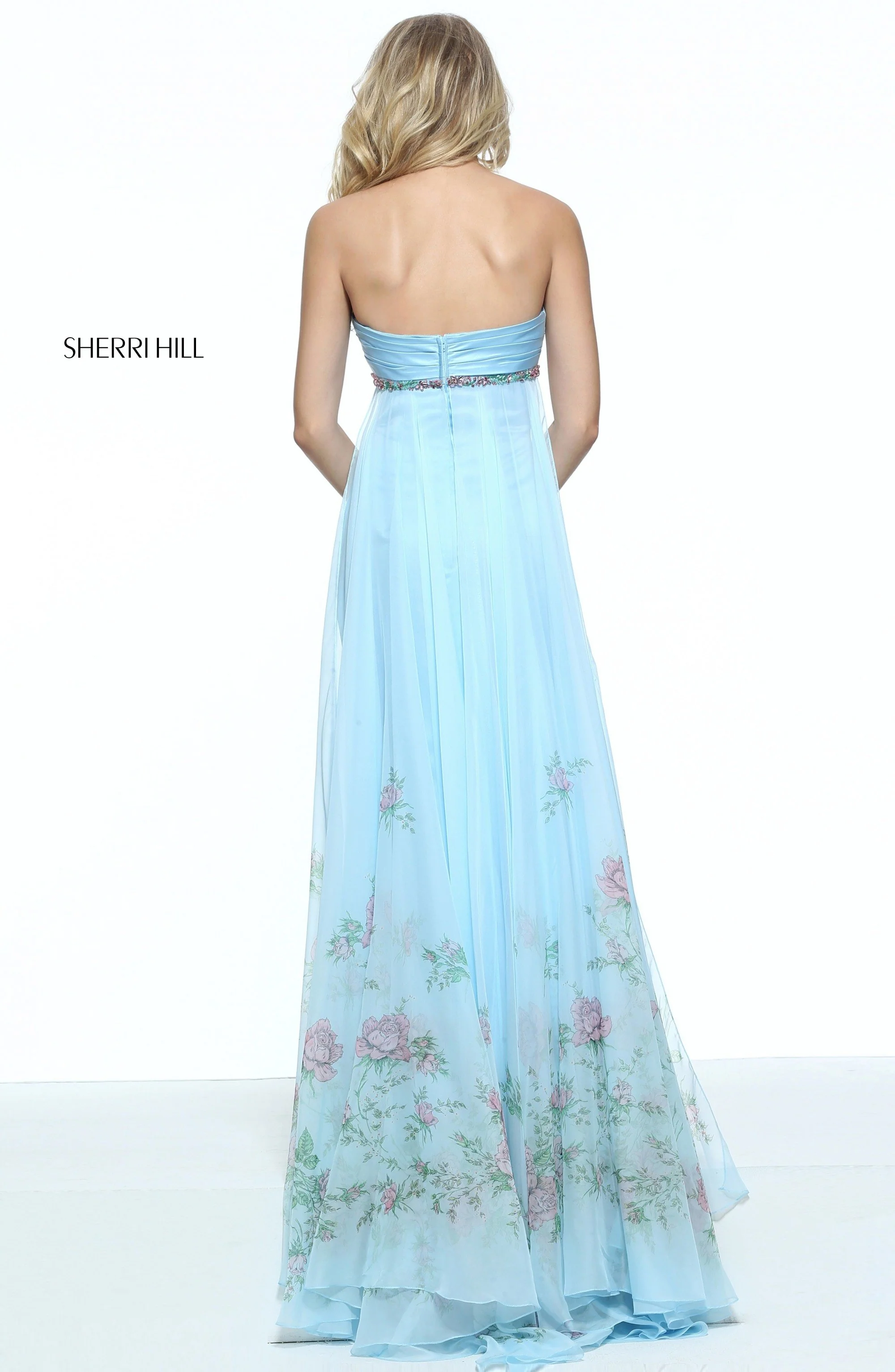 51210 - Image 4