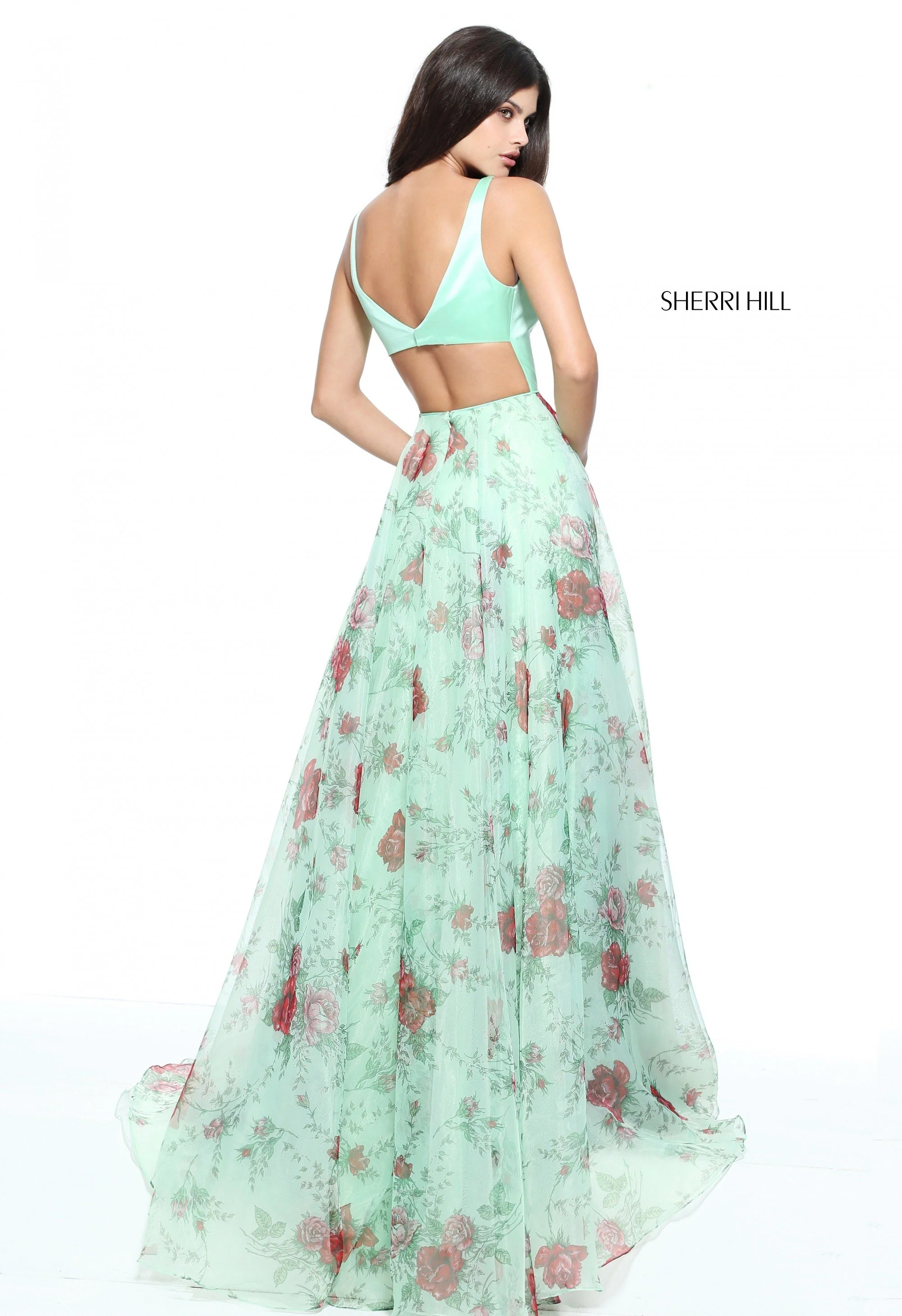 51211 - Image 2