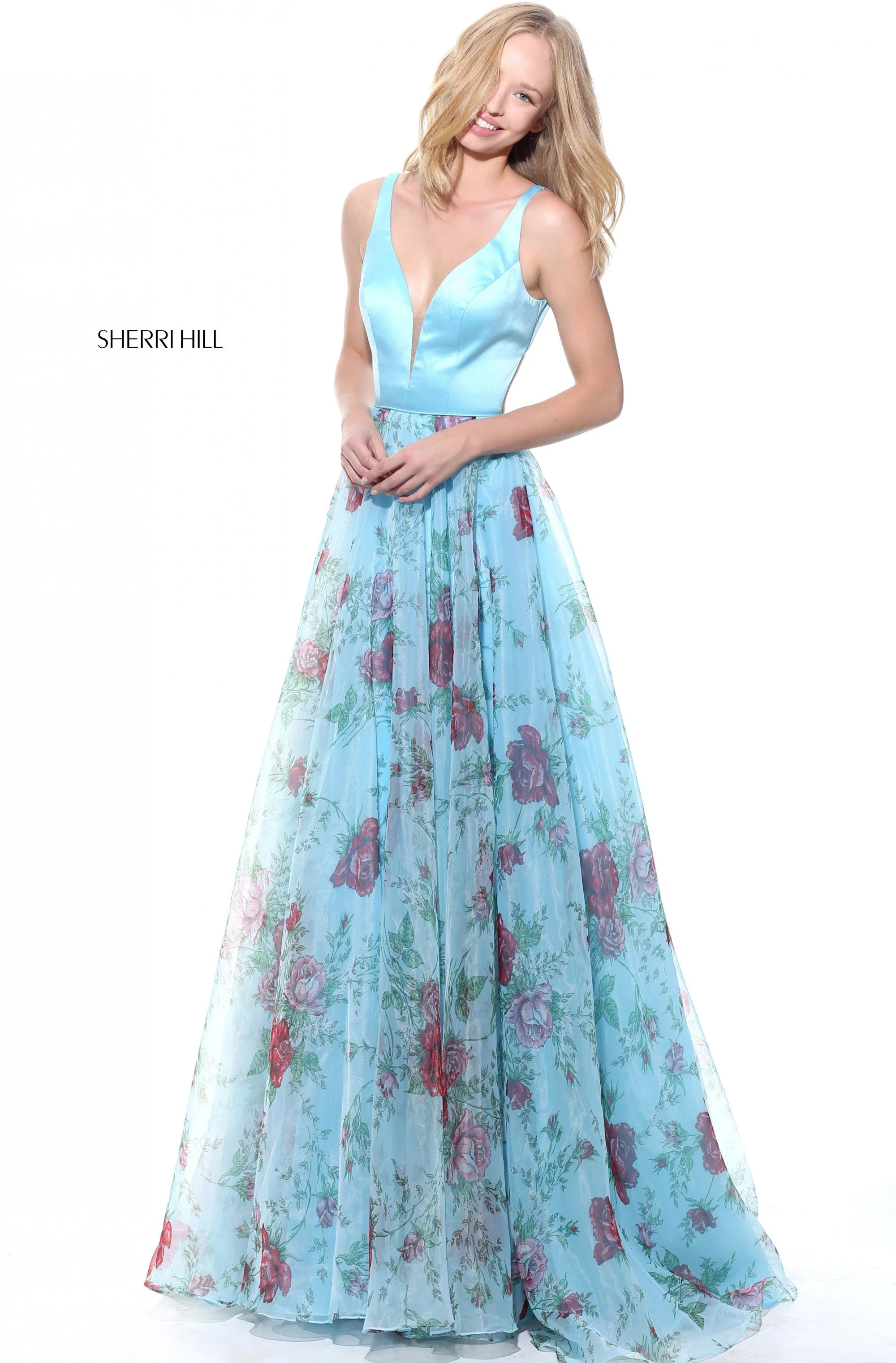51211 - Image 4
