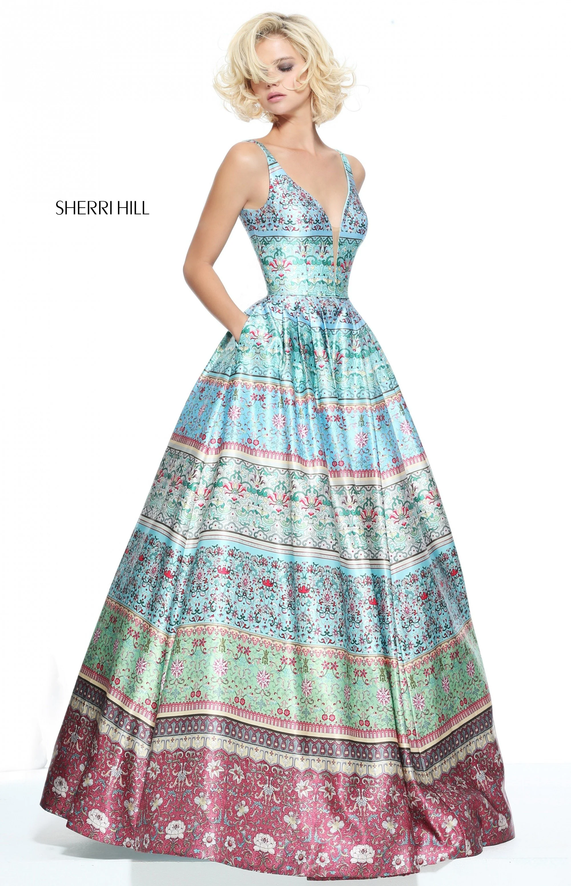 51212 - Image 2