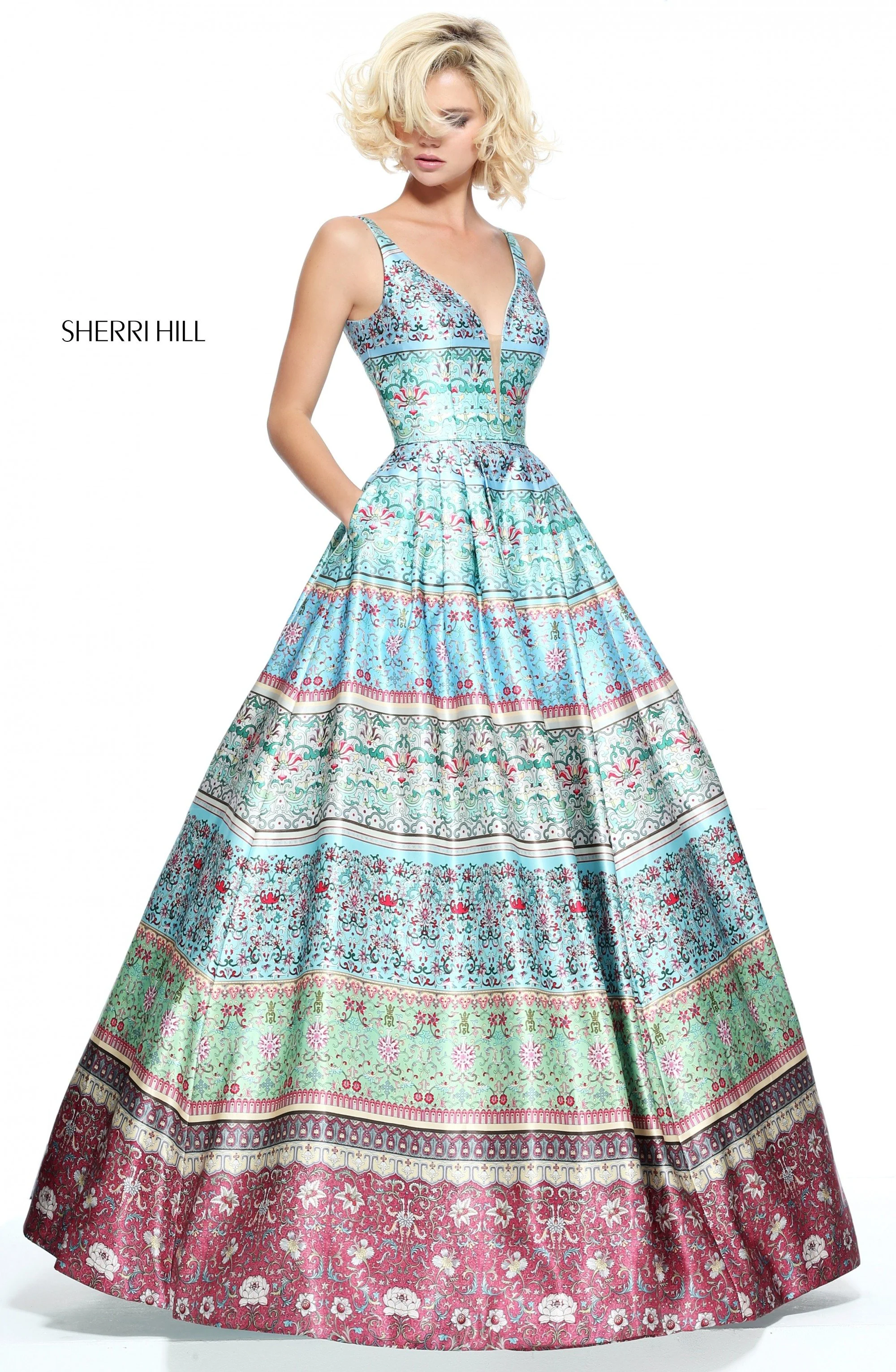 51212 - Image 4