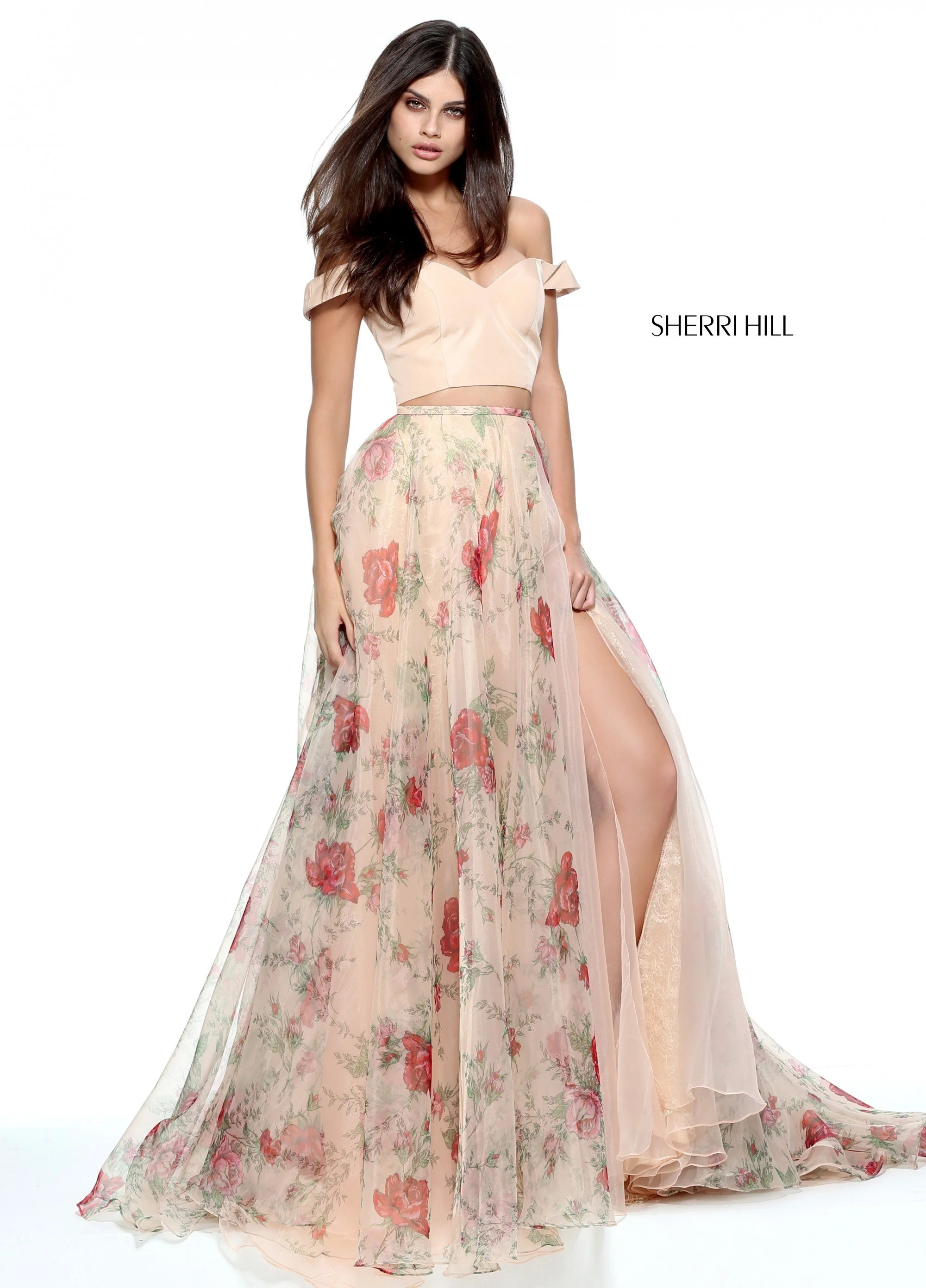 51214 - Image 2