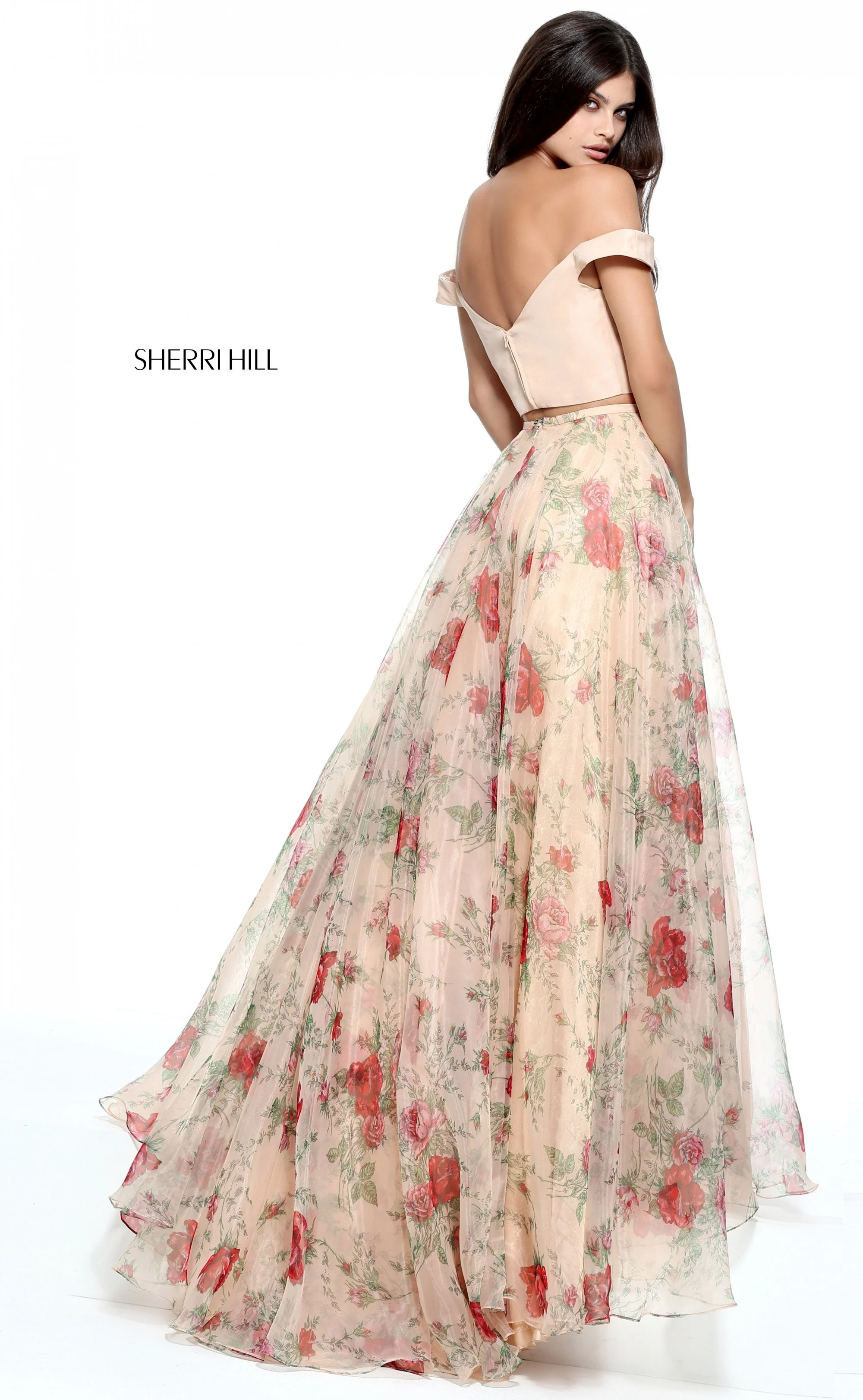51214 - Image 4