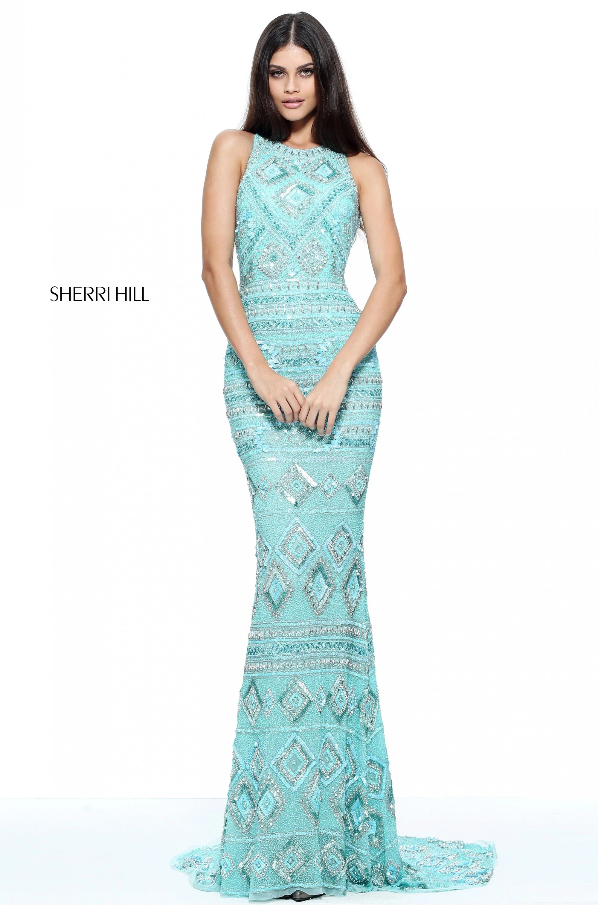 51218 - Image 2