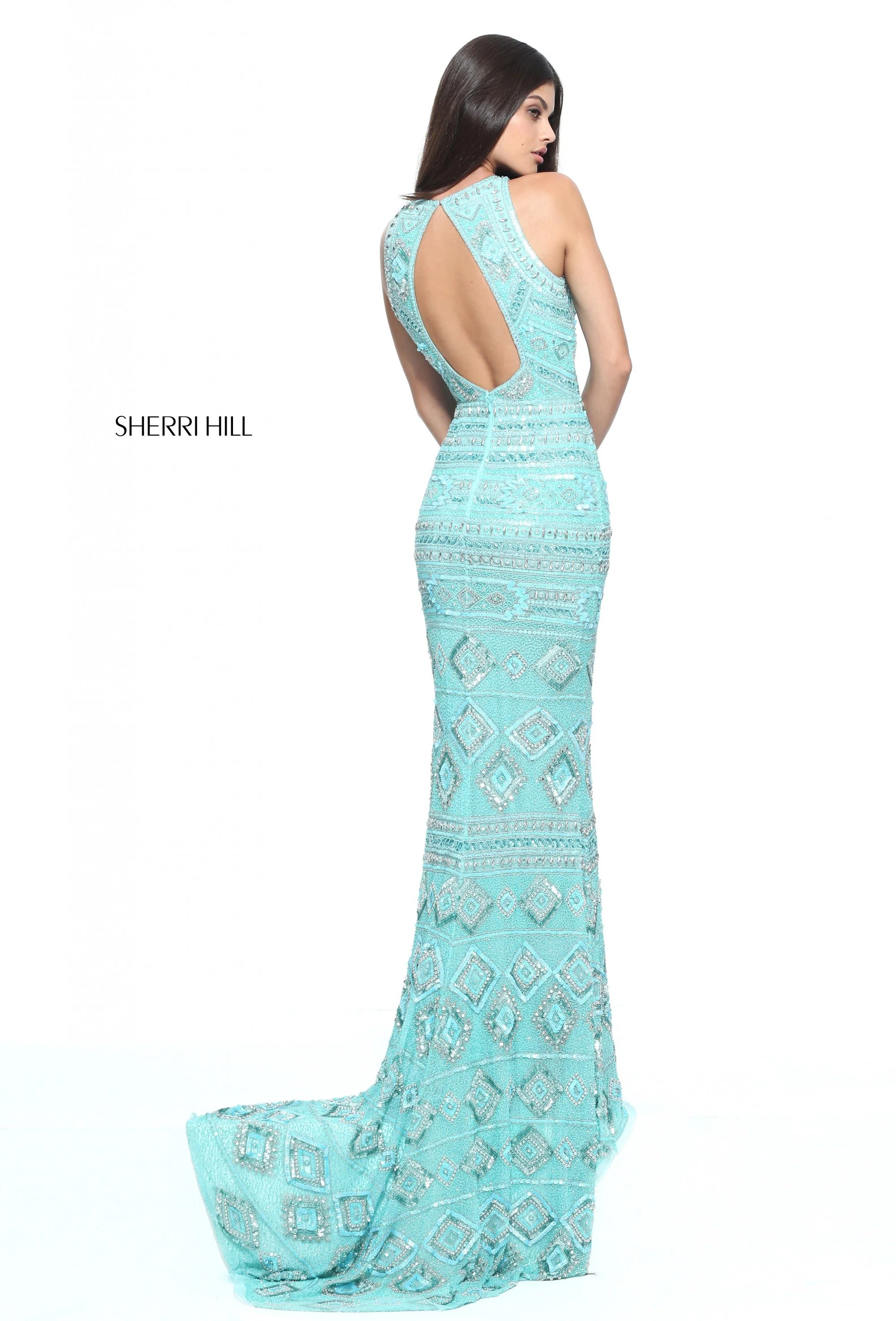 51218 - Image 3
