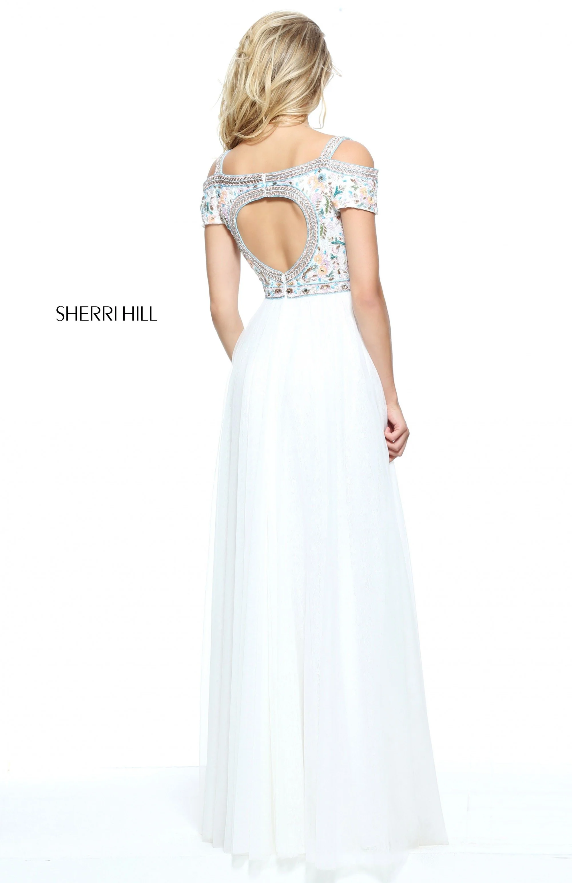 51219 - Image 2