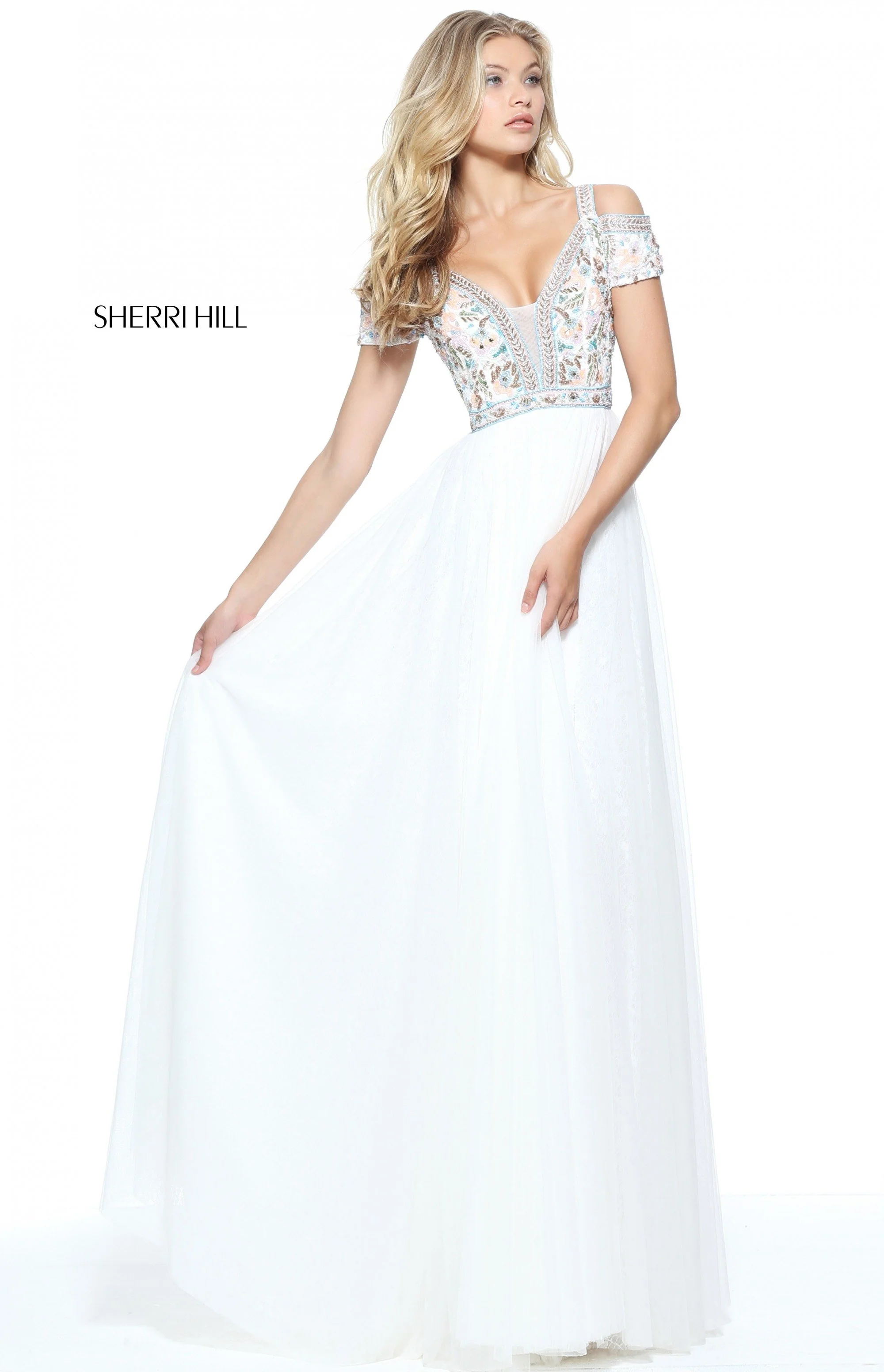 51219 - Image 3