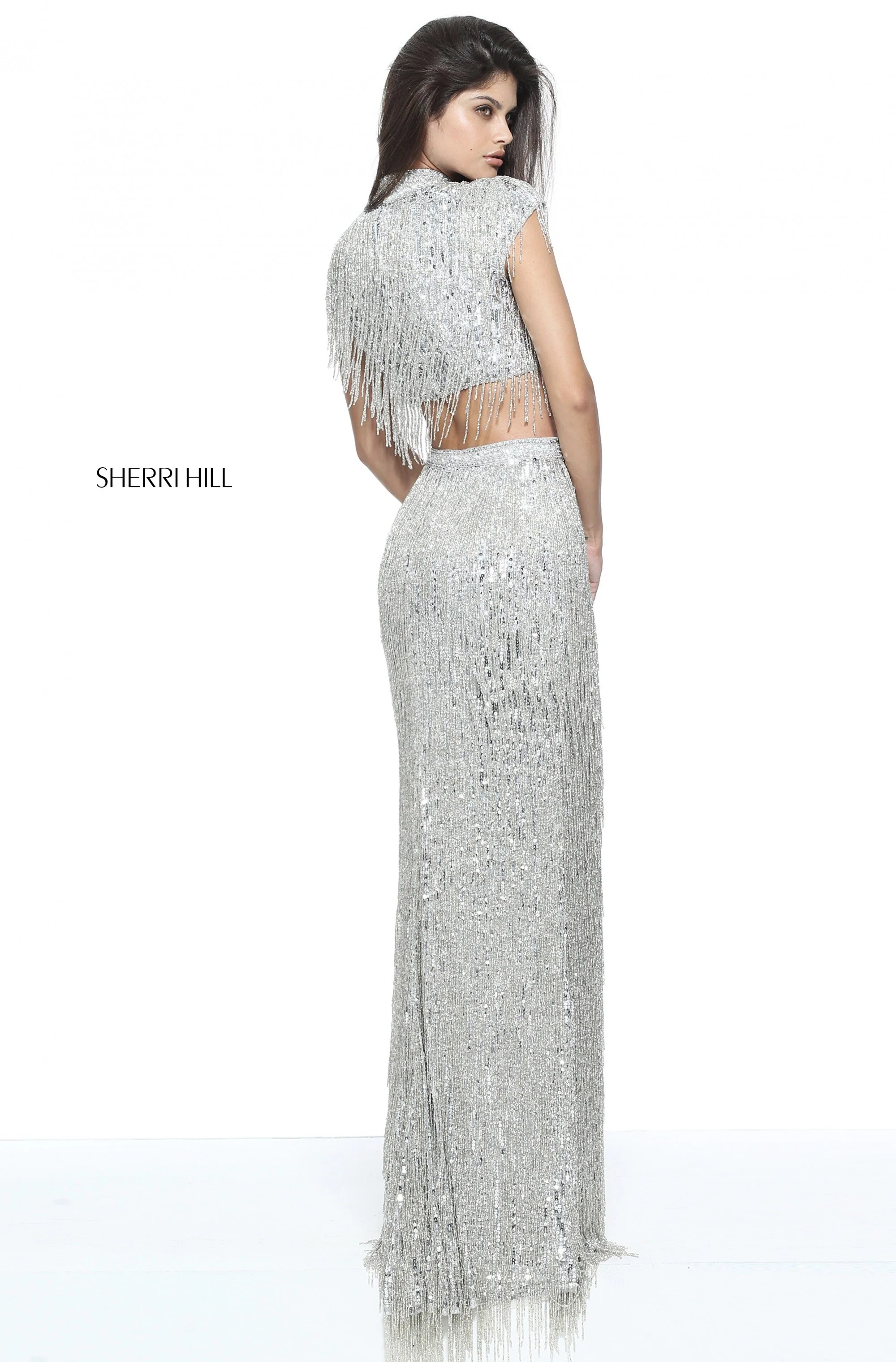 51220 - Image 4