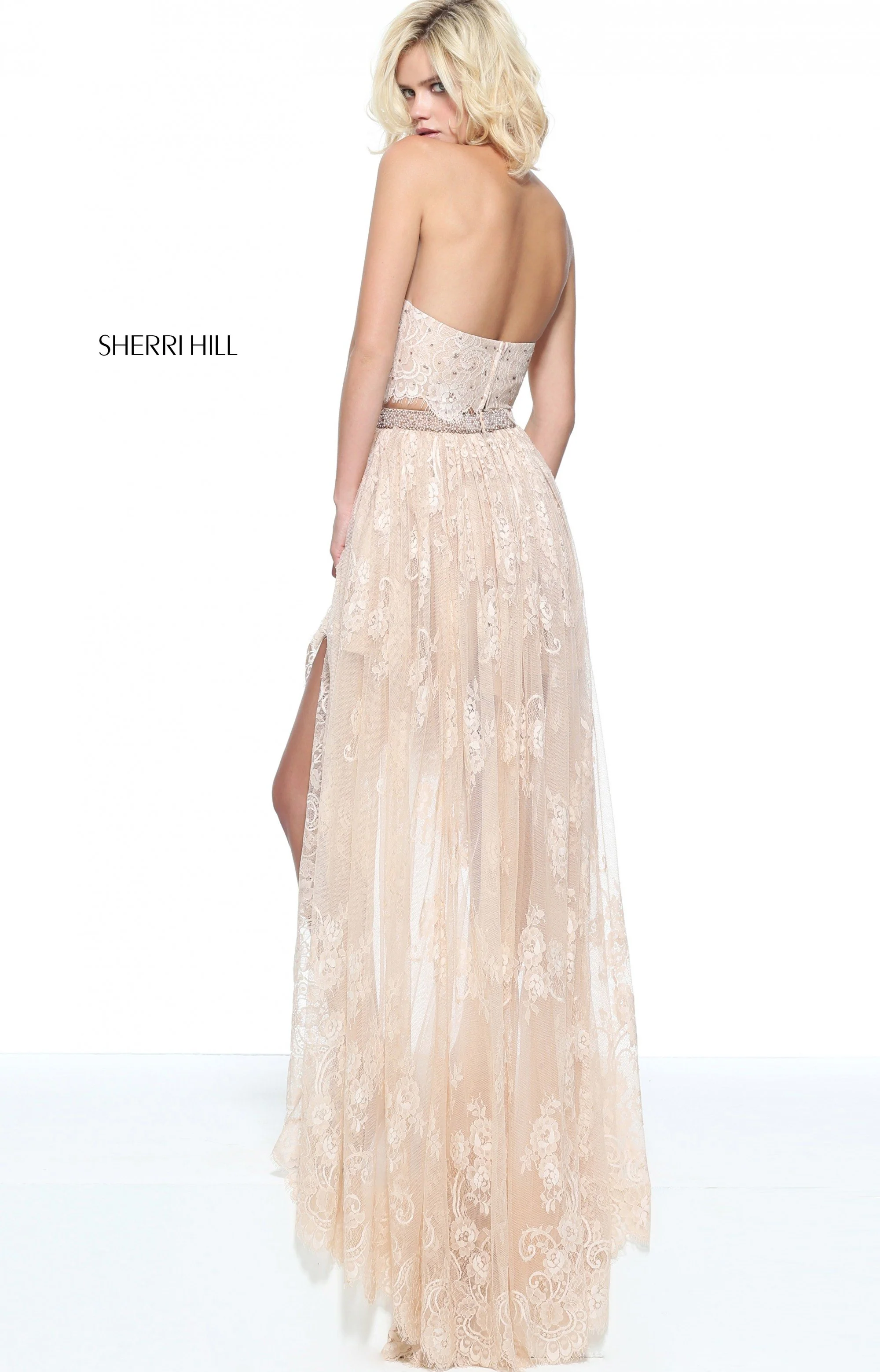 51225 - Image 2
