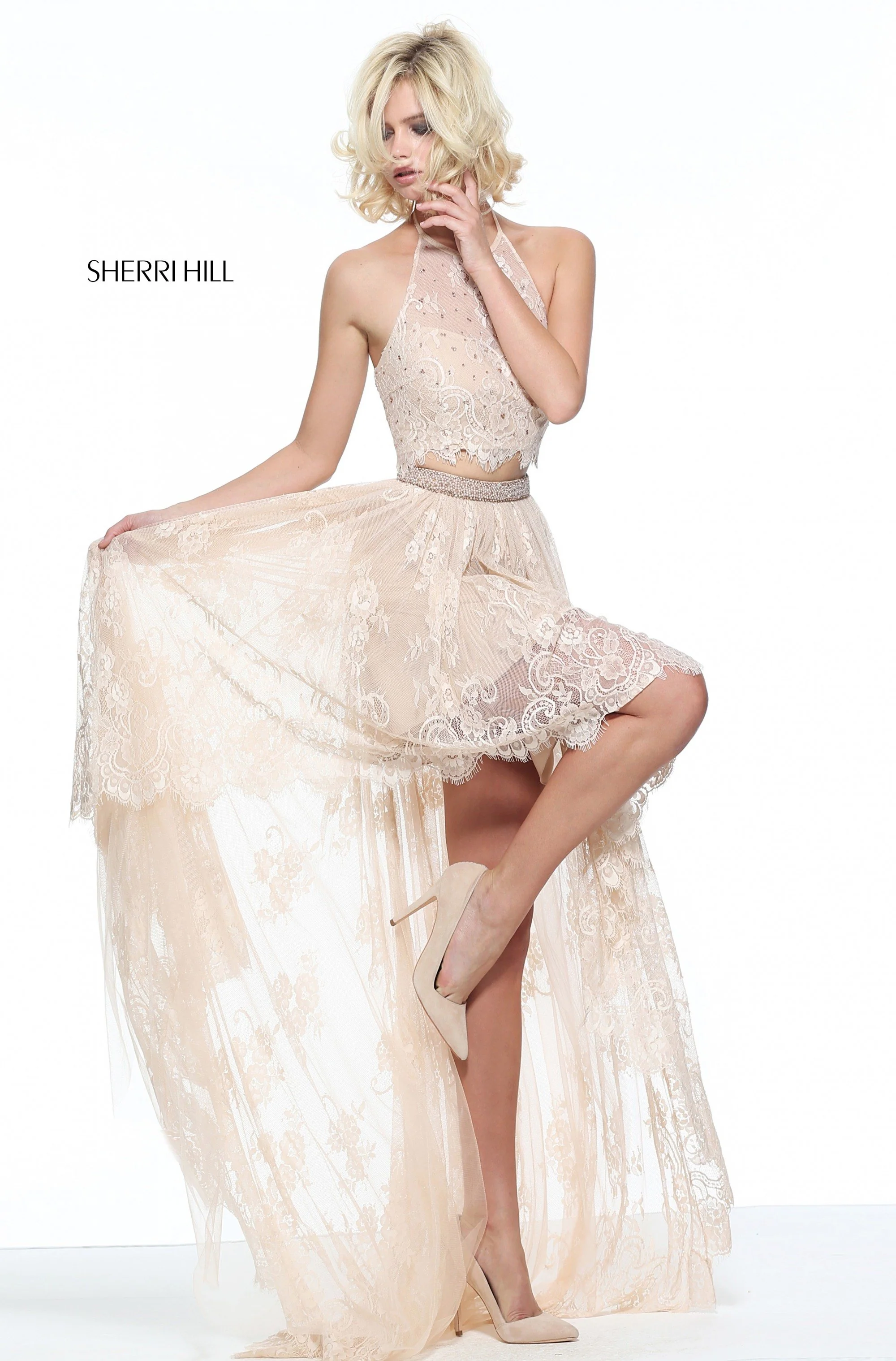 51225 - Image 3