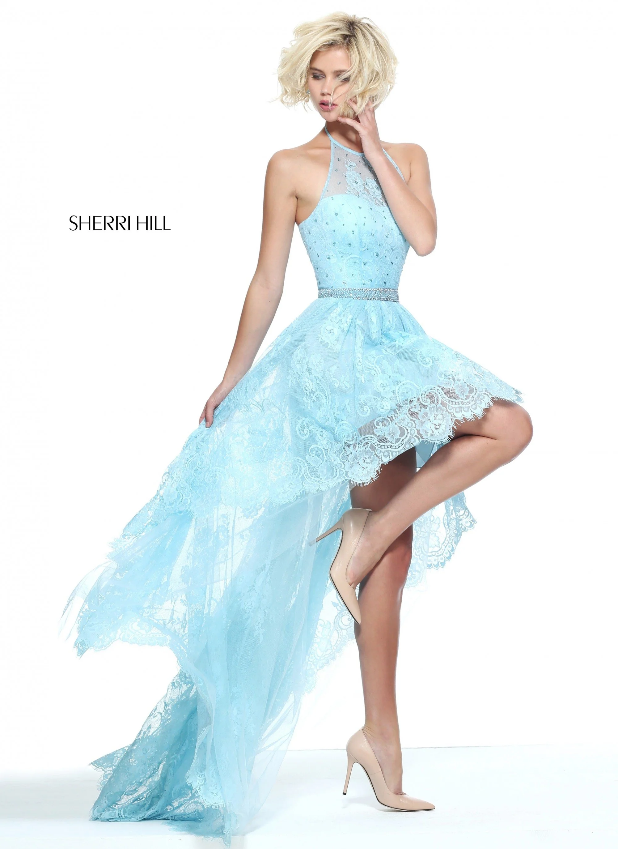 51226 - Image 2