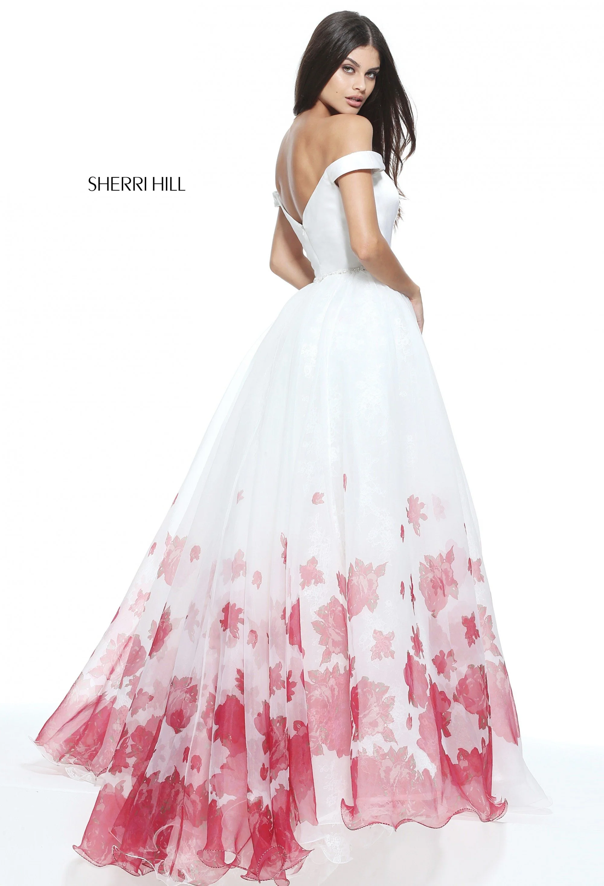 51228 - Image 2