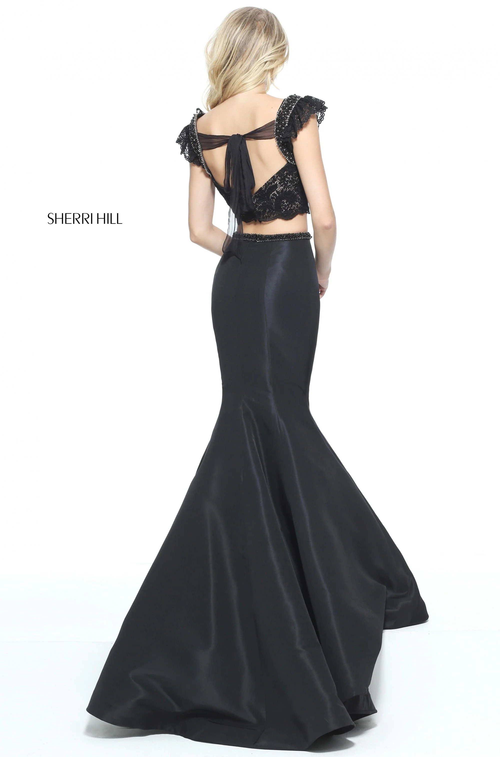 51230 - Image 2